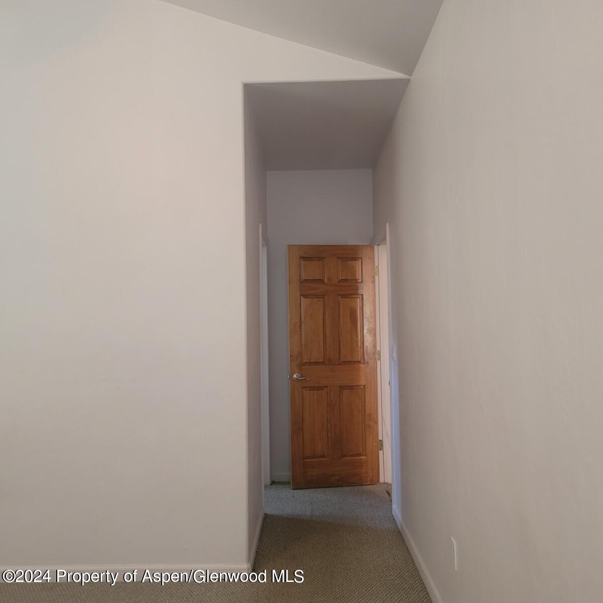 28 Gamba Drive Glenwood Springs CO 81601