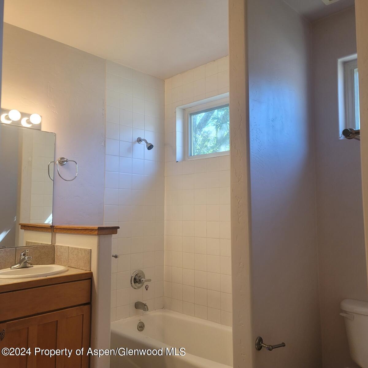 28 Gamba Drive Glenwood Springs CO 81601