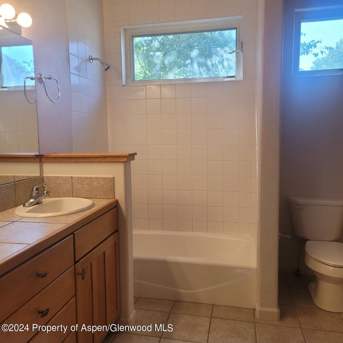 28 Gamba Drive Glenwood Springs CO 81601