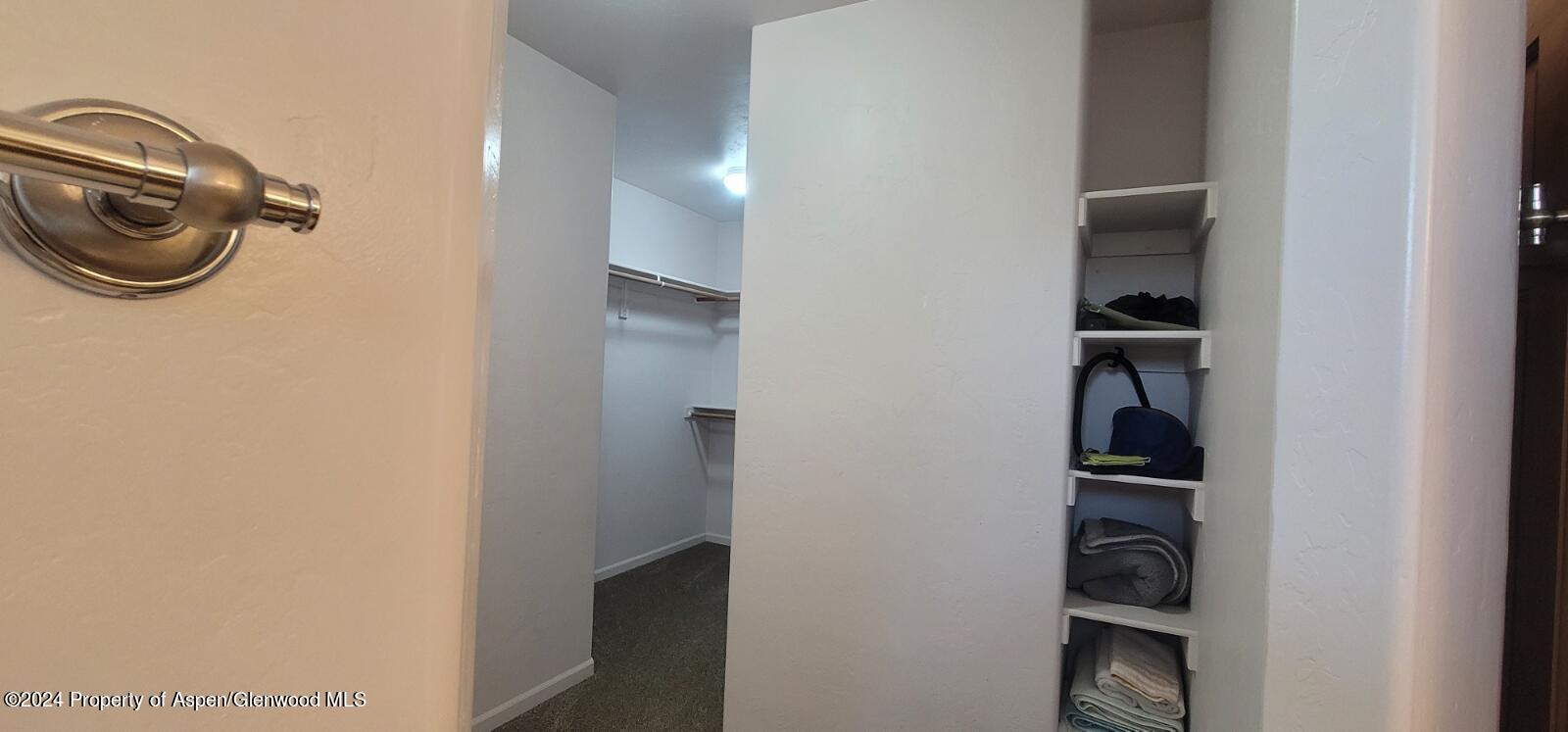 28 Gamba Drive Glenwood Springs CO 81601