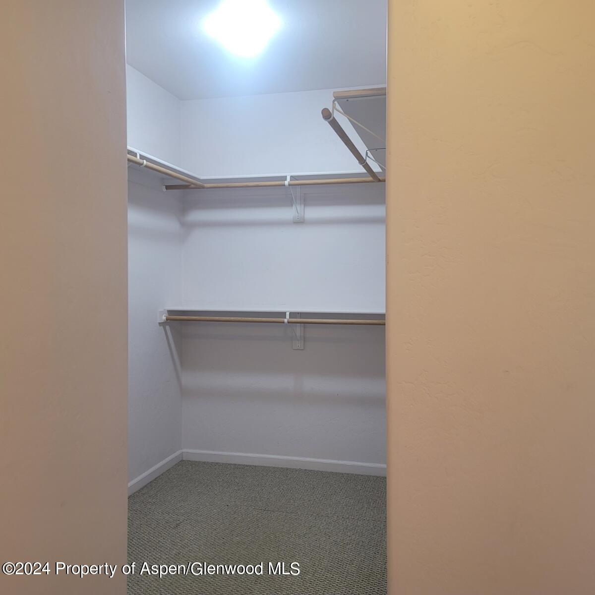 28 Gamba Drive Glenwood Springs CO 81601