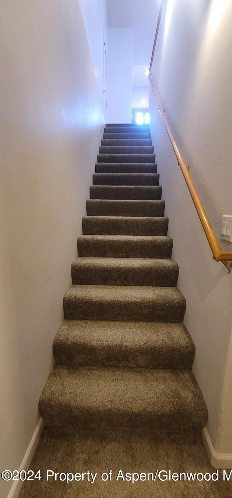 28 Gamba Drive Glenwood Springs CO 81601