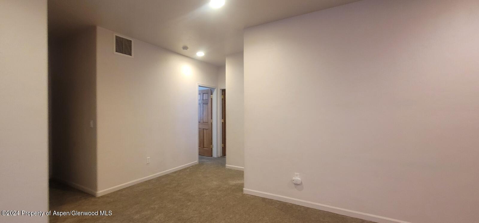 28 Gamba Drive Glenwood Springs CO 81601