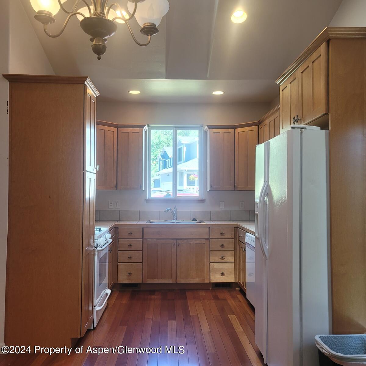 28 Gamba Drive Glenwood Springs CO 81601