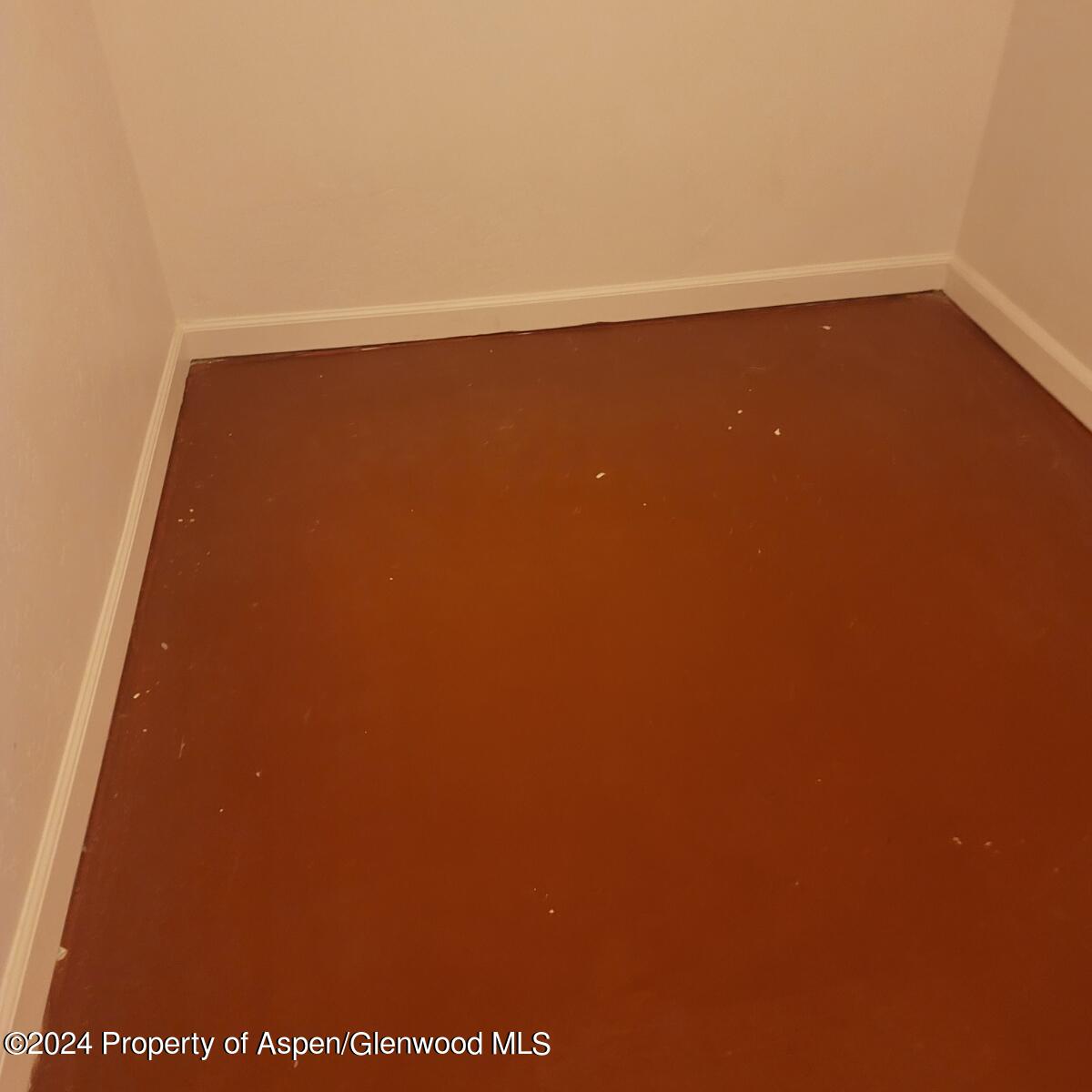 28 Gamba Drive Glenwood Springs CO 81601