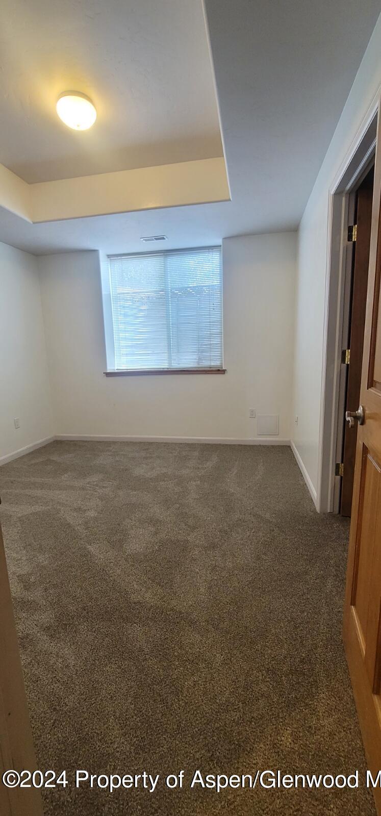 28 Gamba Drive Glenwood Springs CO 81601