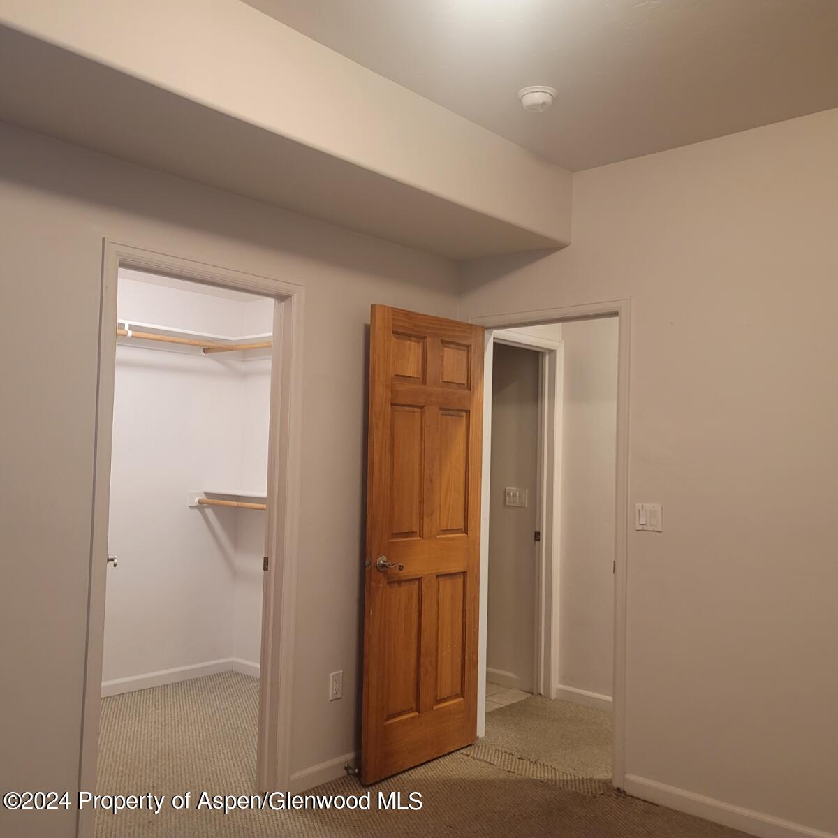 28 Gamba Drive Glenwood Springs CO 81601