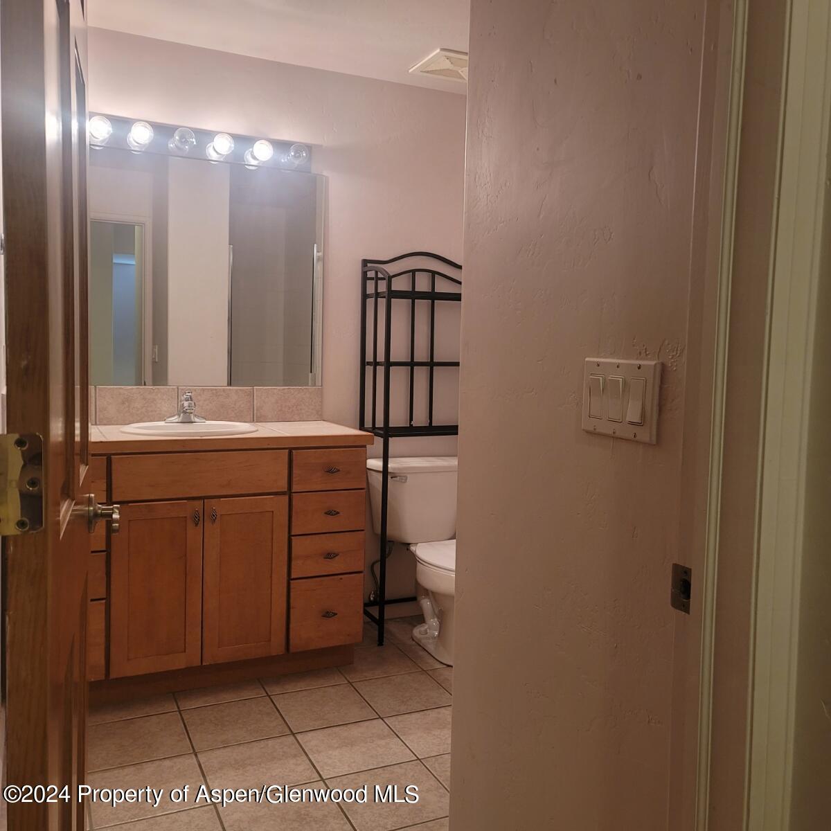 28 Gamba Drive Glenwood Springs CO 81601