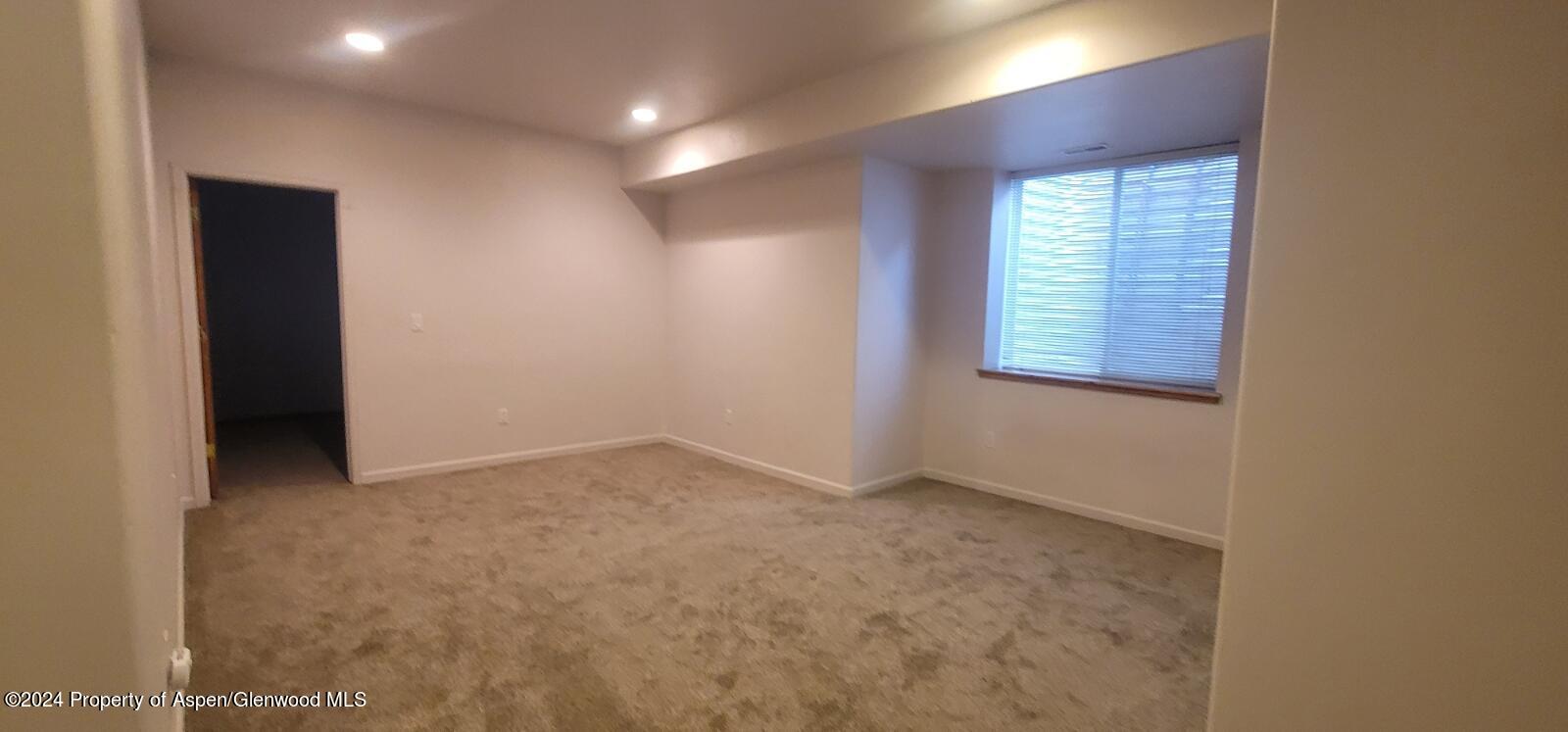 28 Gamba Drive Glenwood Springs CO 81601