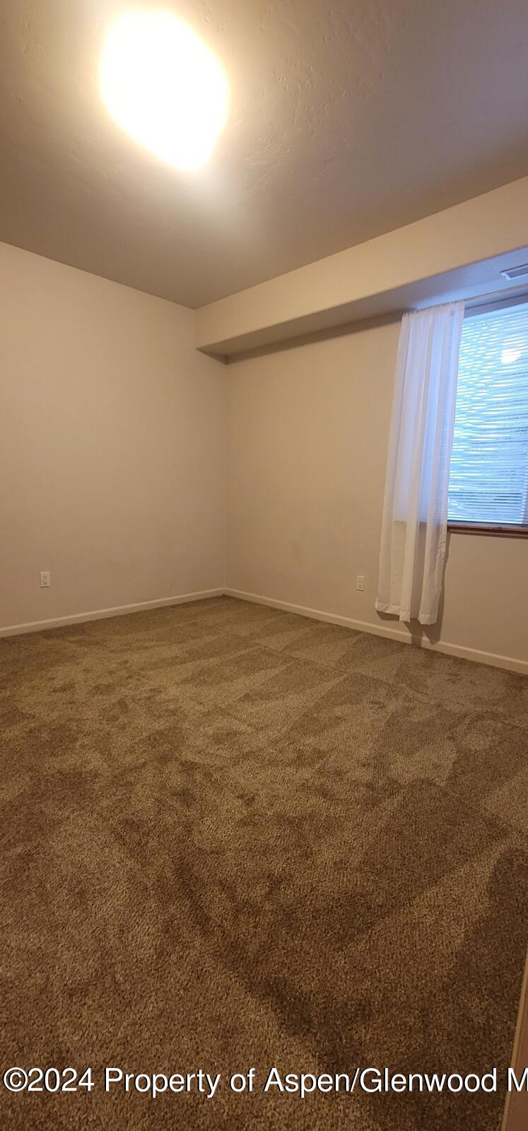 28 Gamba Drive Glenwood Springs CO 81601