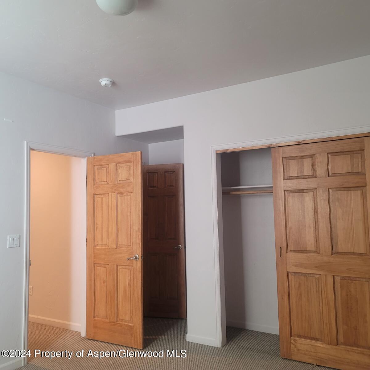 28 Gamba Drive Glenwood Springs CO 81601