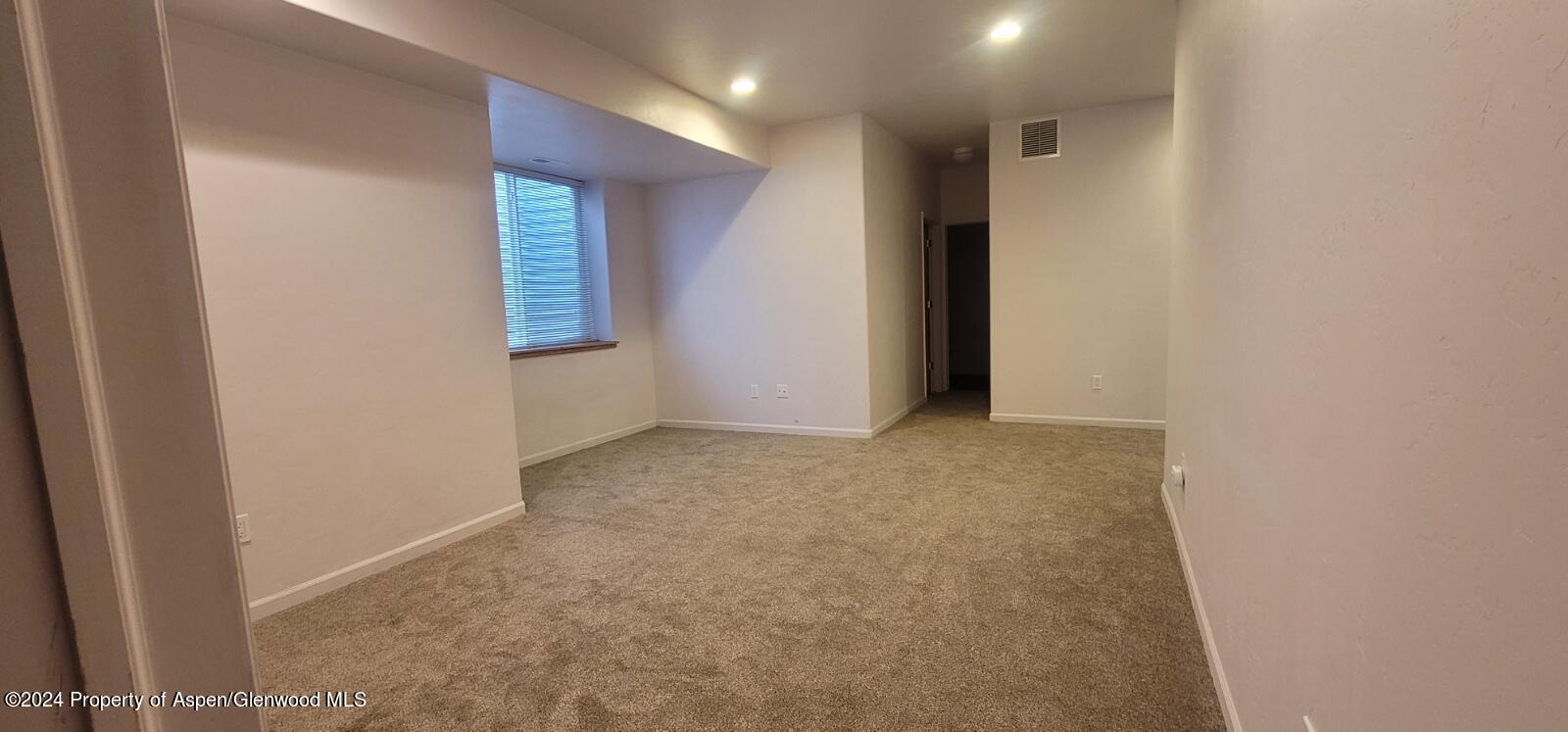 28 Gamba Drive Glenwood Springs CO 81601