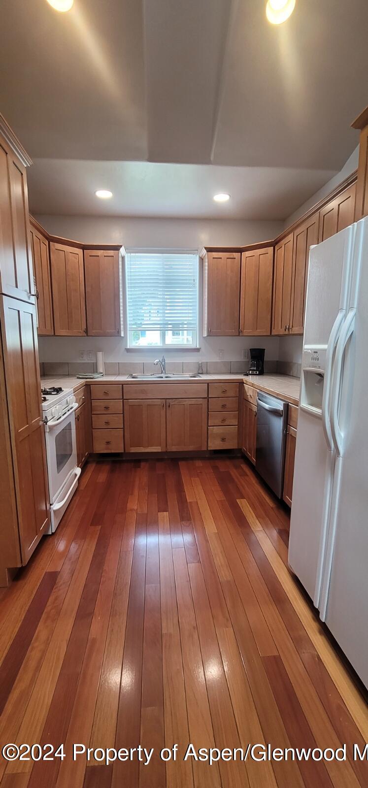 28 Gamba Drive Glenwood Springs CO 81601