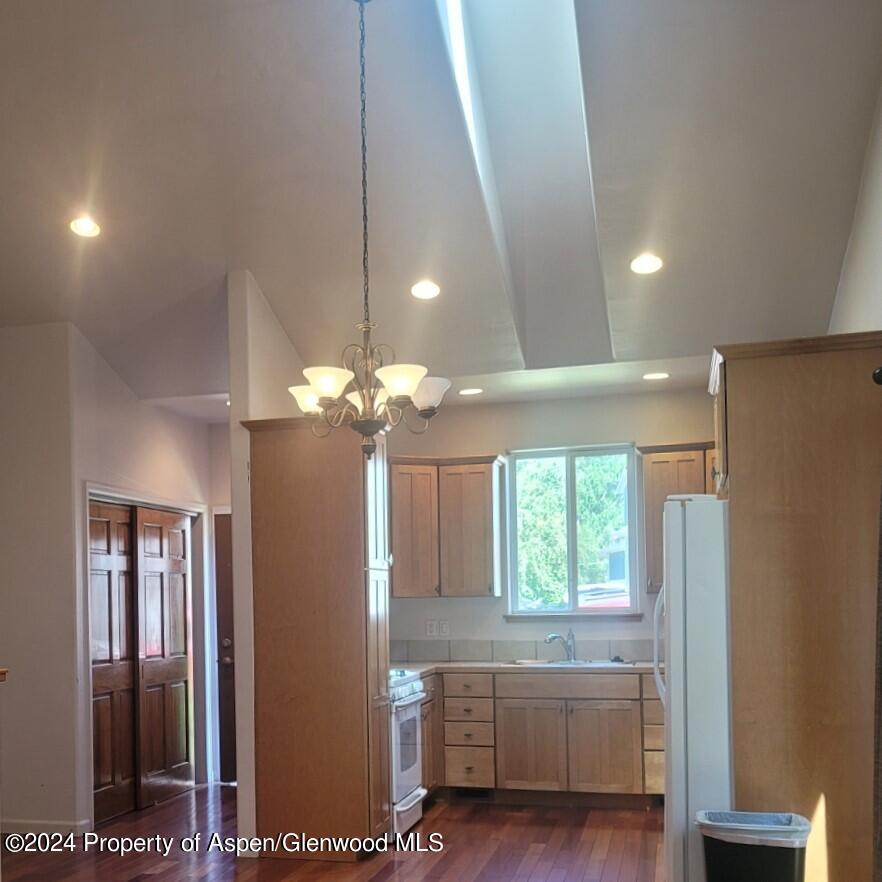 28 Gamba Drive Glenwood Springs CO 81601