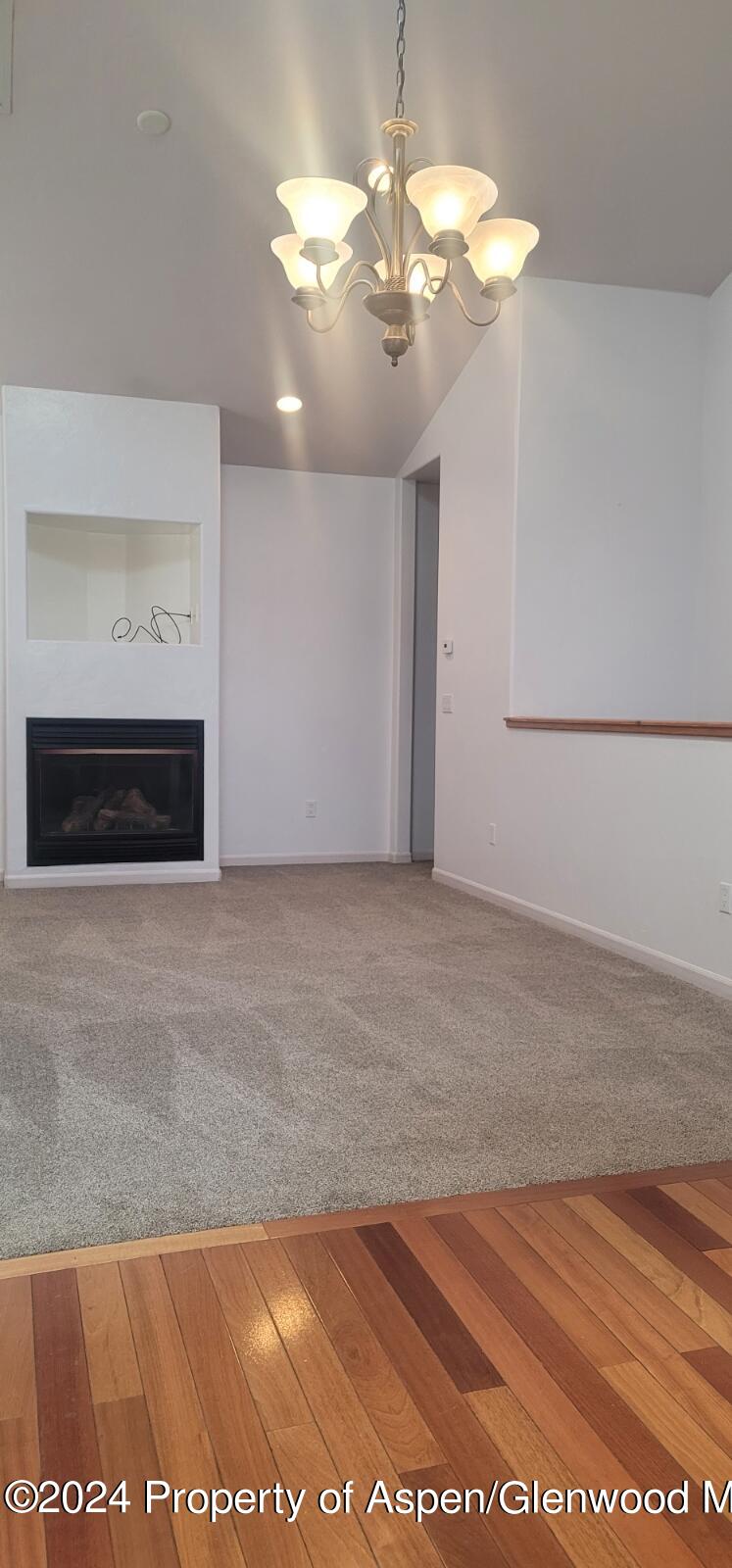 28 Gamba Drive Glenwood Springs CO 81601