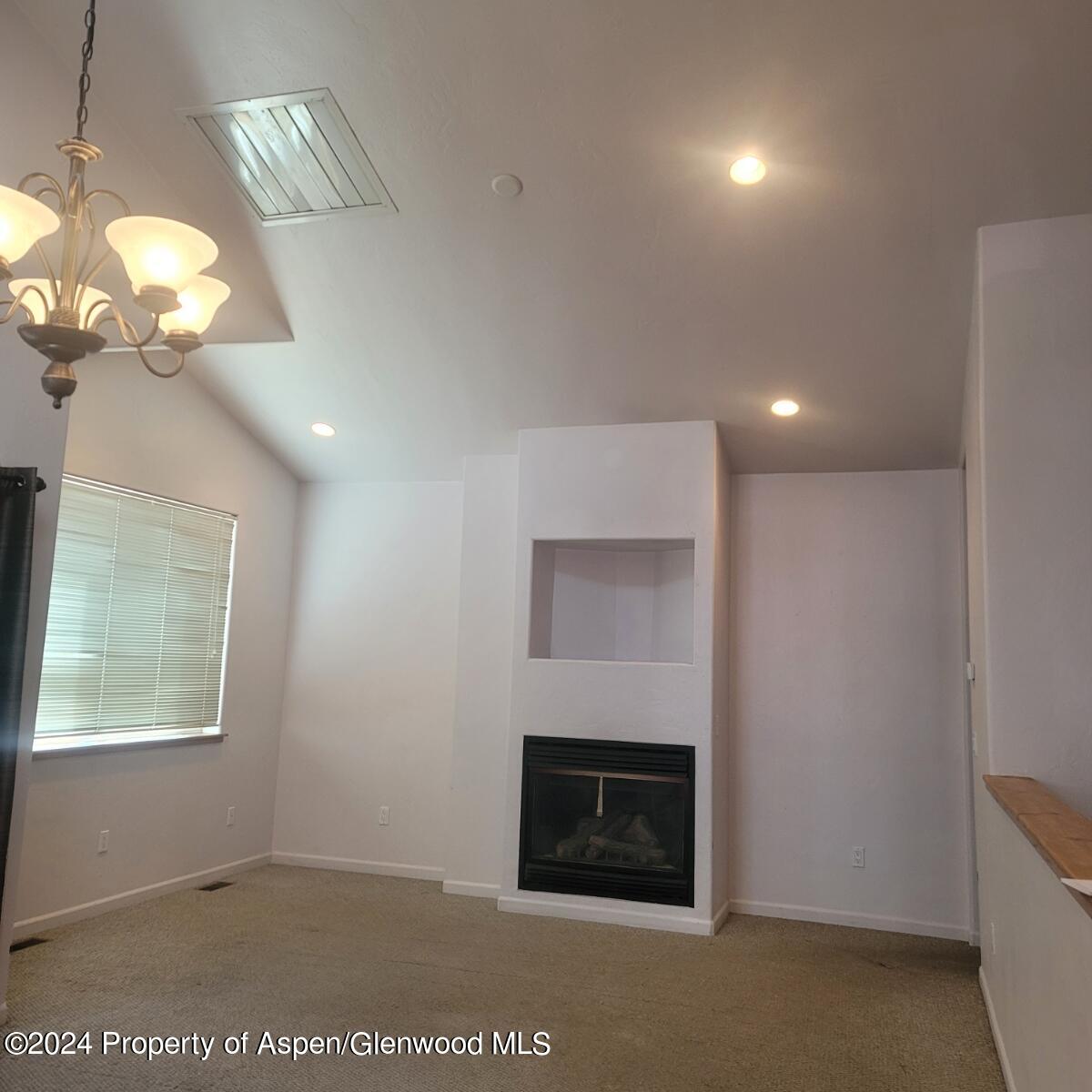 28 Gamba Drive Glenwood Springs CO 81601