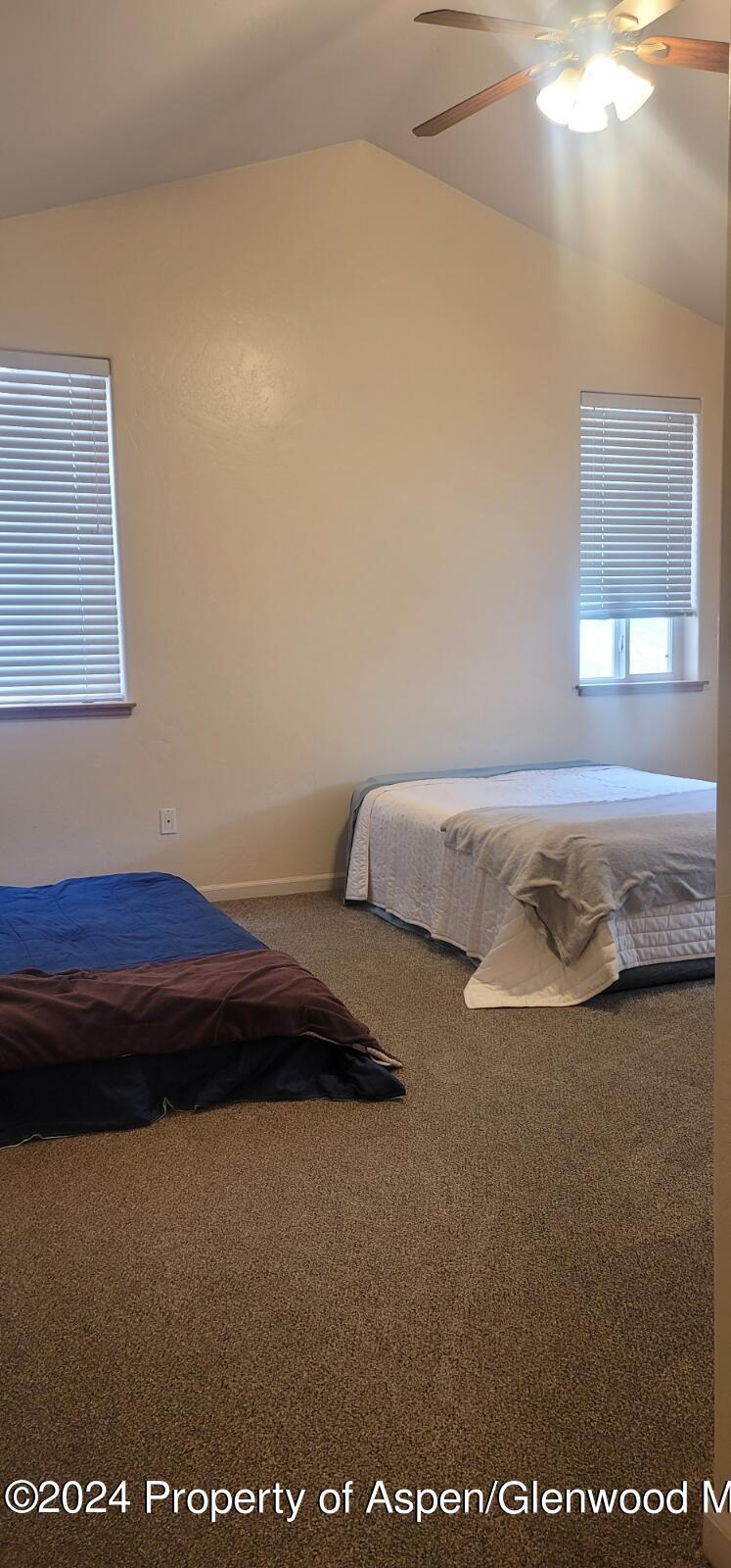 28 Gamba Drive Glenwood Springs CO 81601