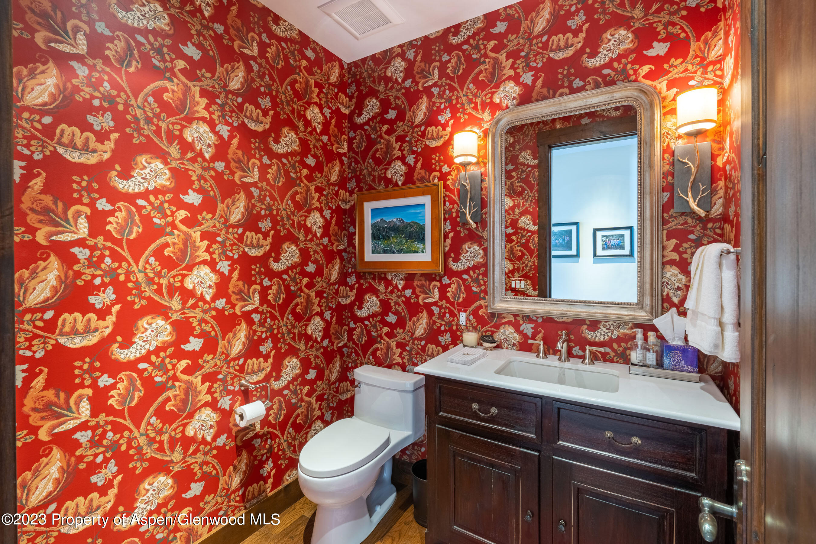 1950 Faraway Road Snowmass Village CO 81615