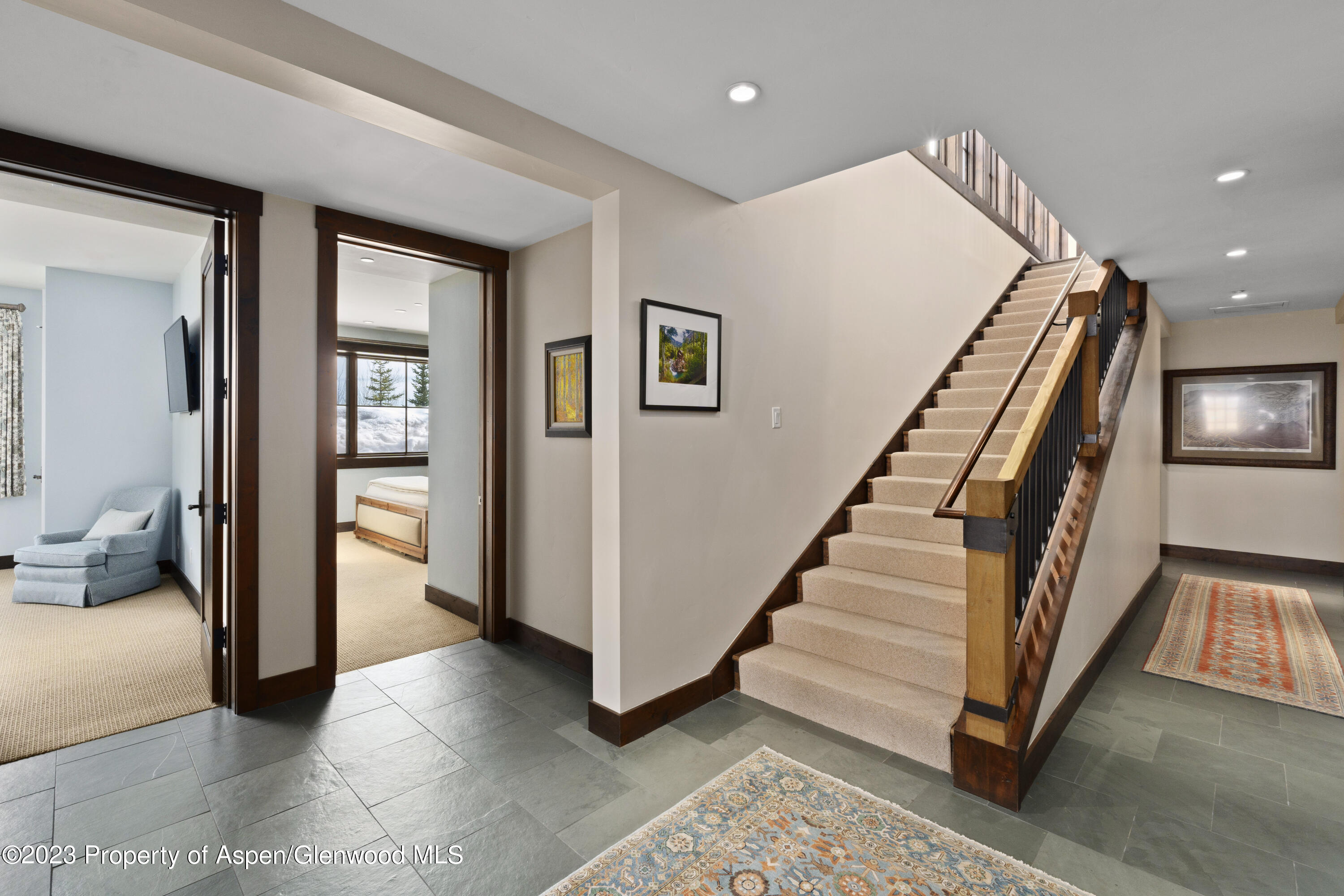 1950 Faraway Road Snowmass Village CO 81615