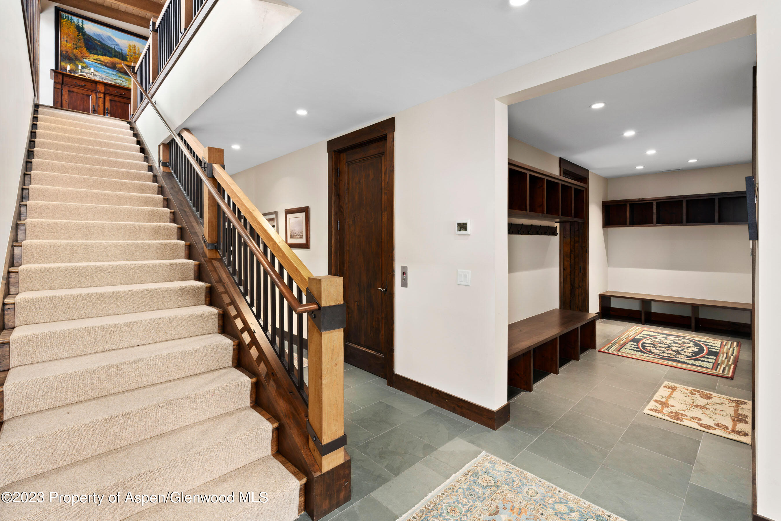 1950 Faraway Road Snowmass Village CO 81615