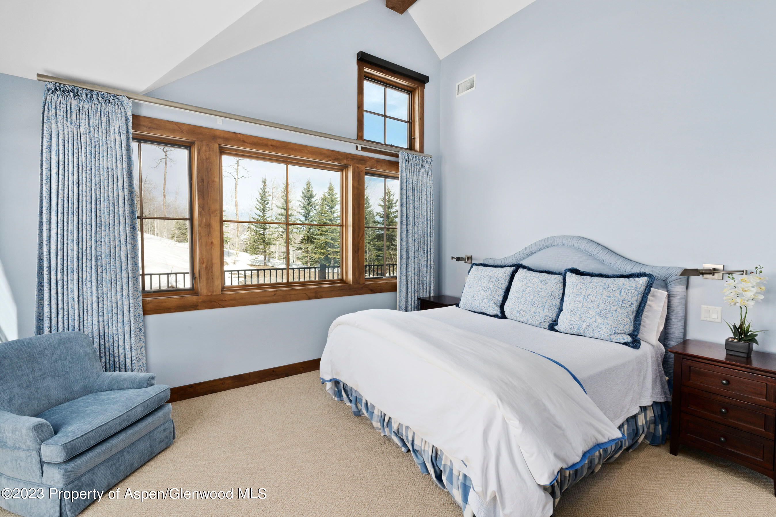 1950 Faraway Road Snowmass Village CO 81615