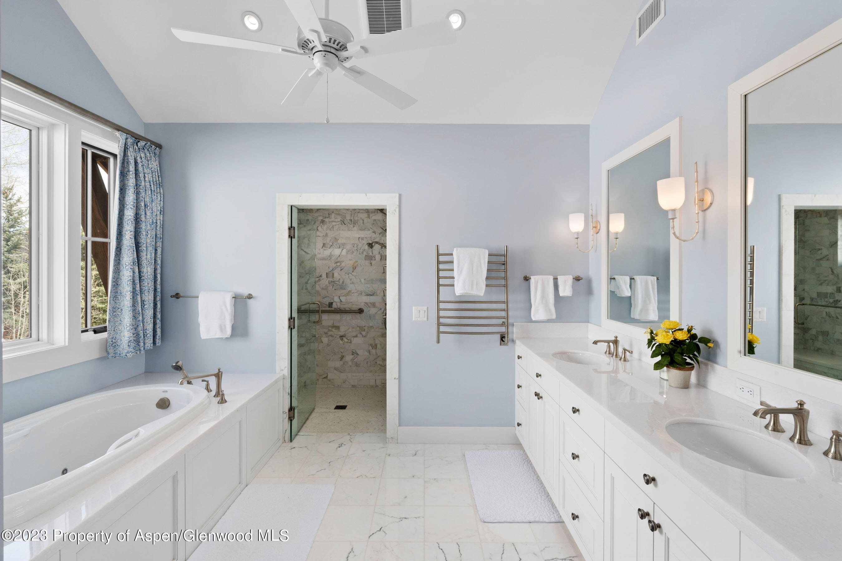 1950 Faraway Road Snowmass Village CO 81615