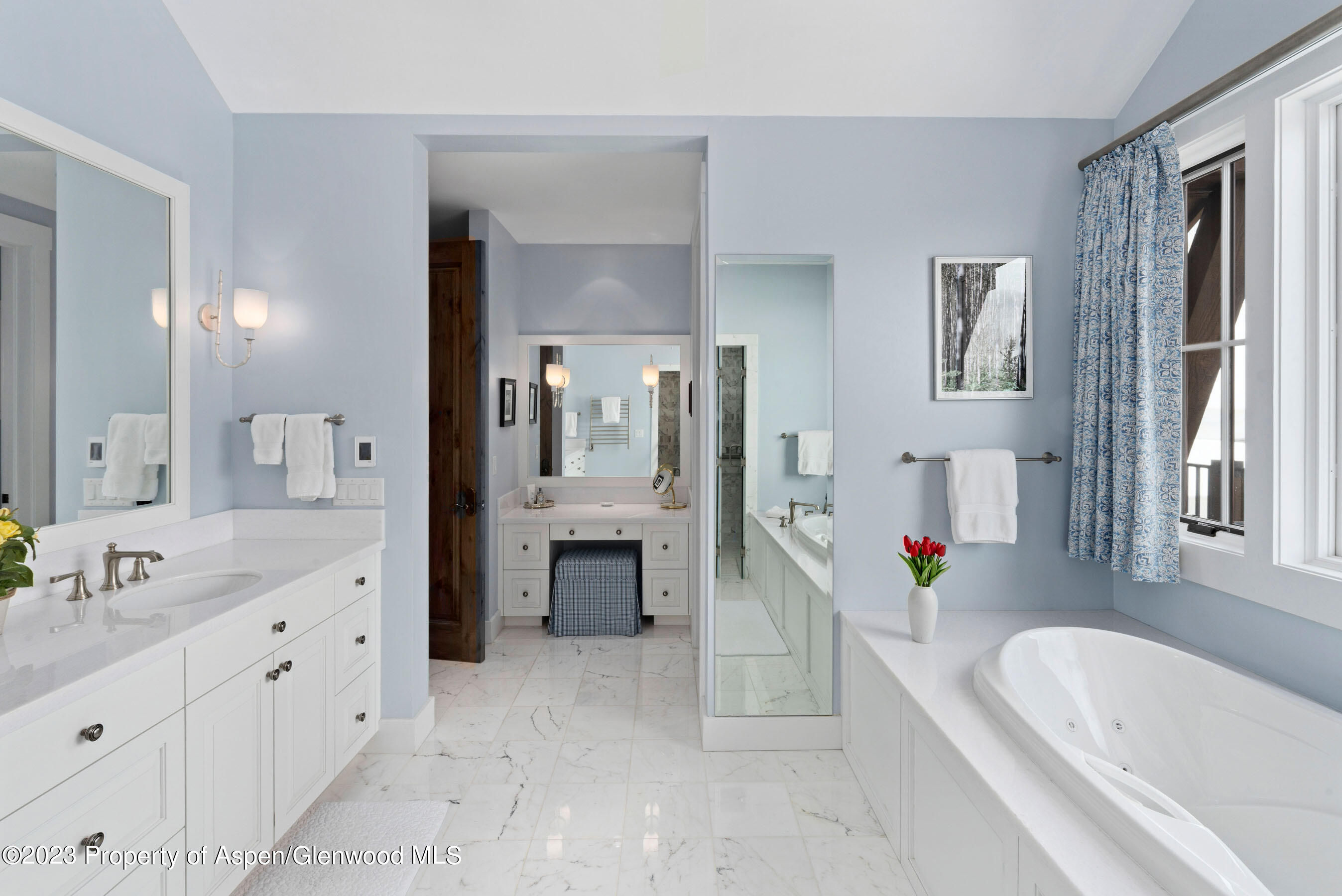 1950 Faraway Road Snowmass Village CO 81615