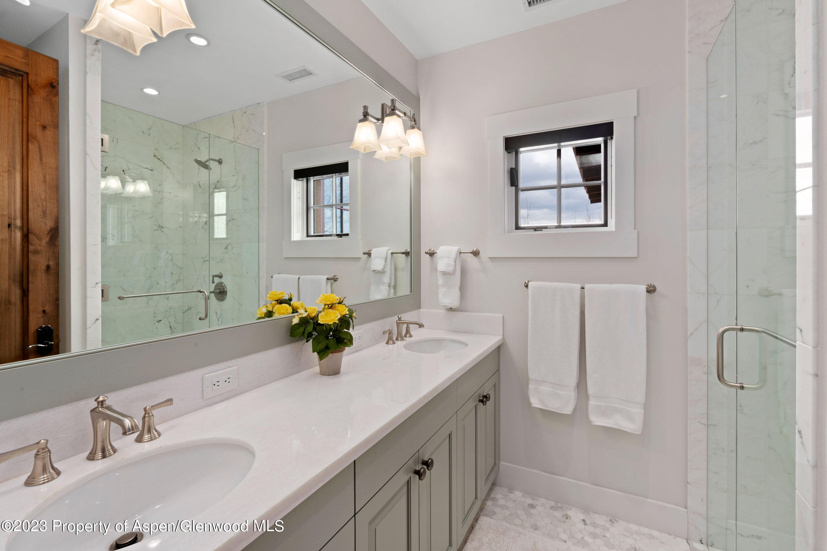 1950 Faraway Road Snowmass Village CO 81615