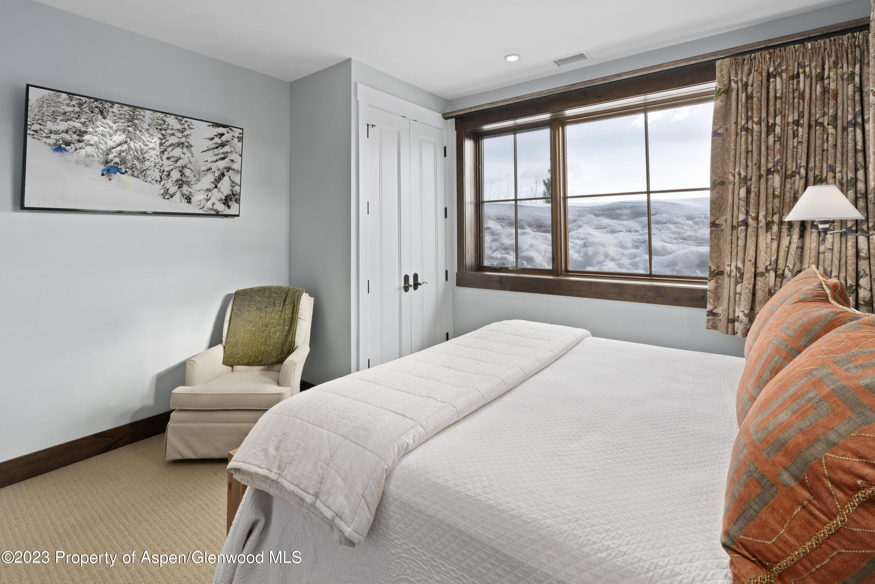 1950 Faraway Road Snowmass Village CO 81615