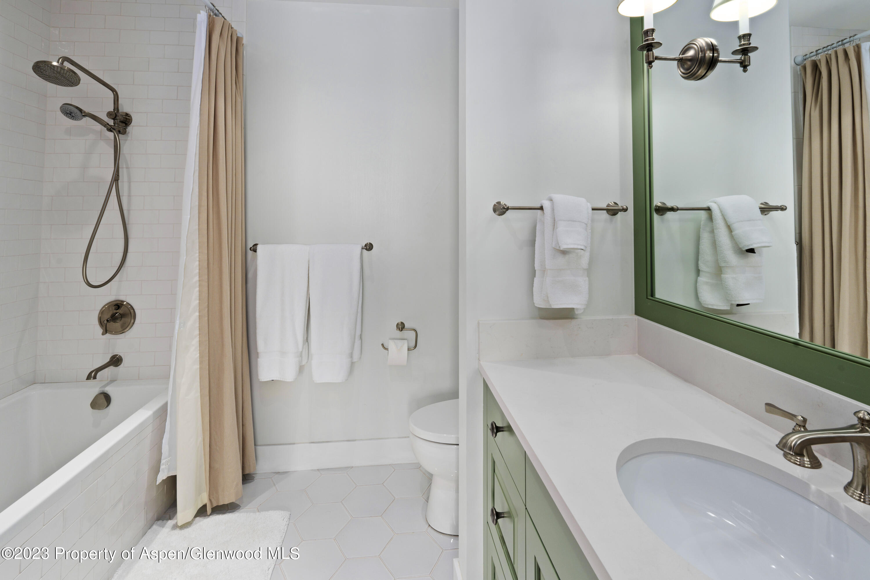 1950 Faraway Road Snowmass Village CO 81615