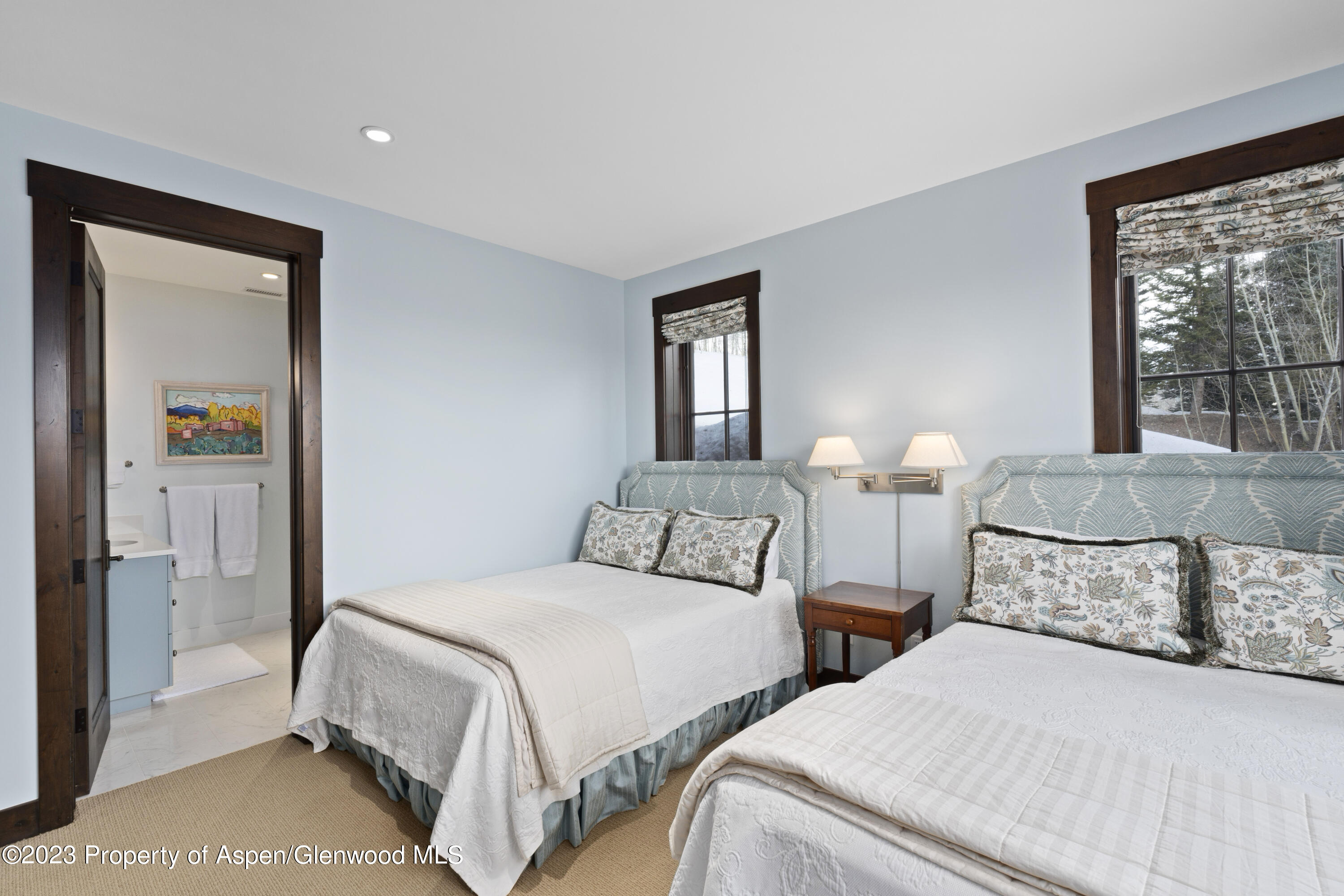 1950 Faraway Road Snowmass Village CO 81615