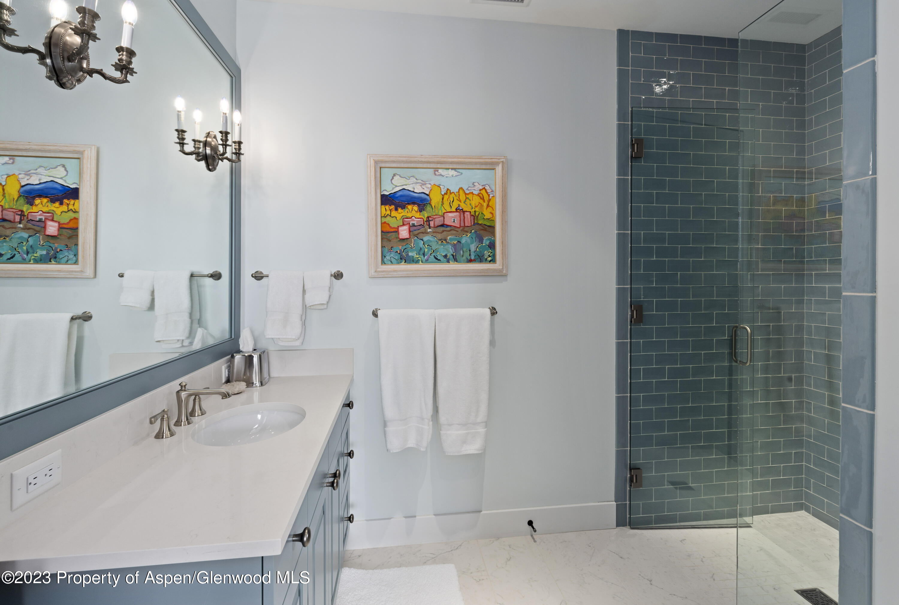 1950 Faraway Road Snowmass Village CO 81615