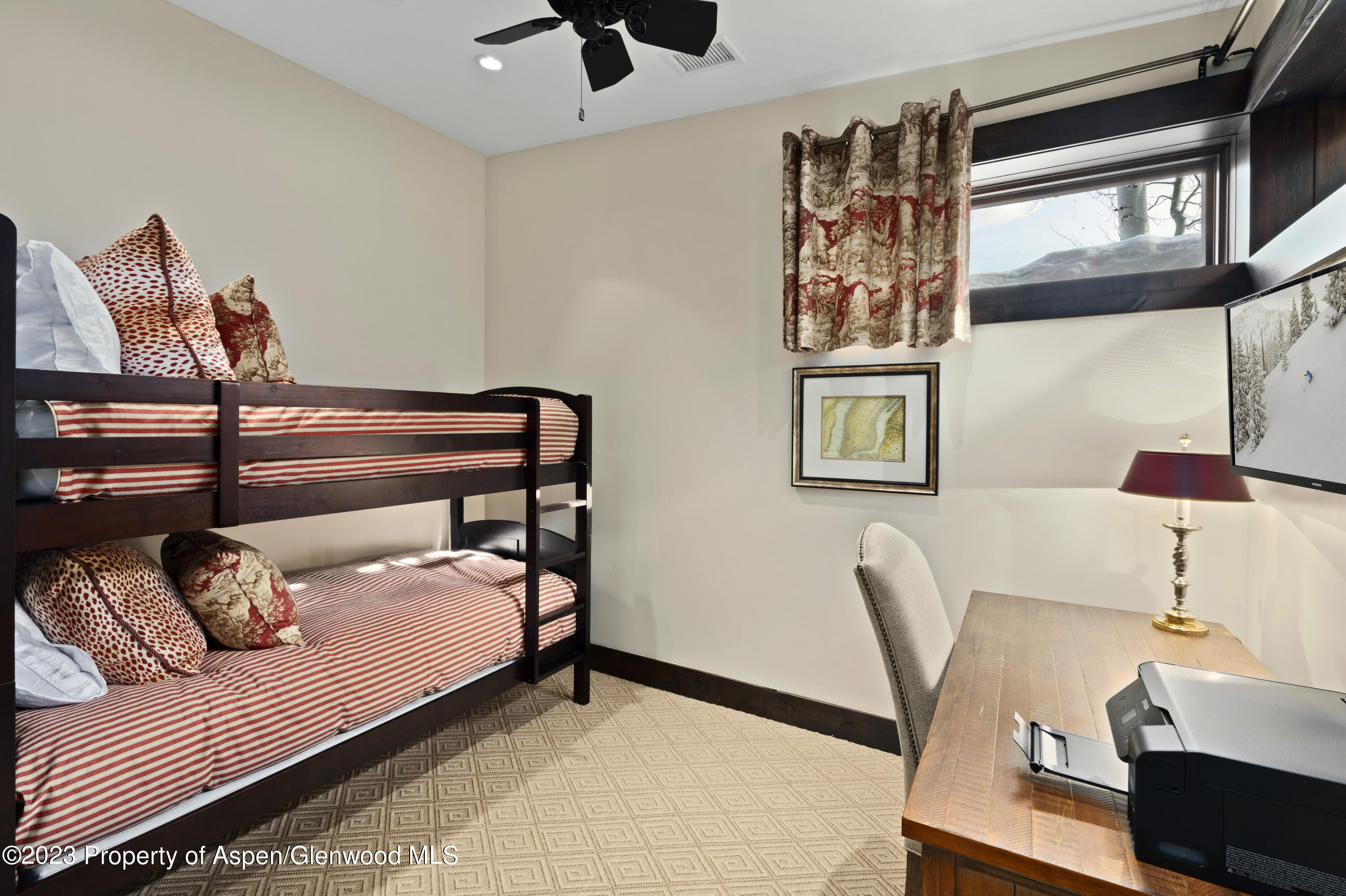 1950 Faraway Road Snowmass Village CO 81615