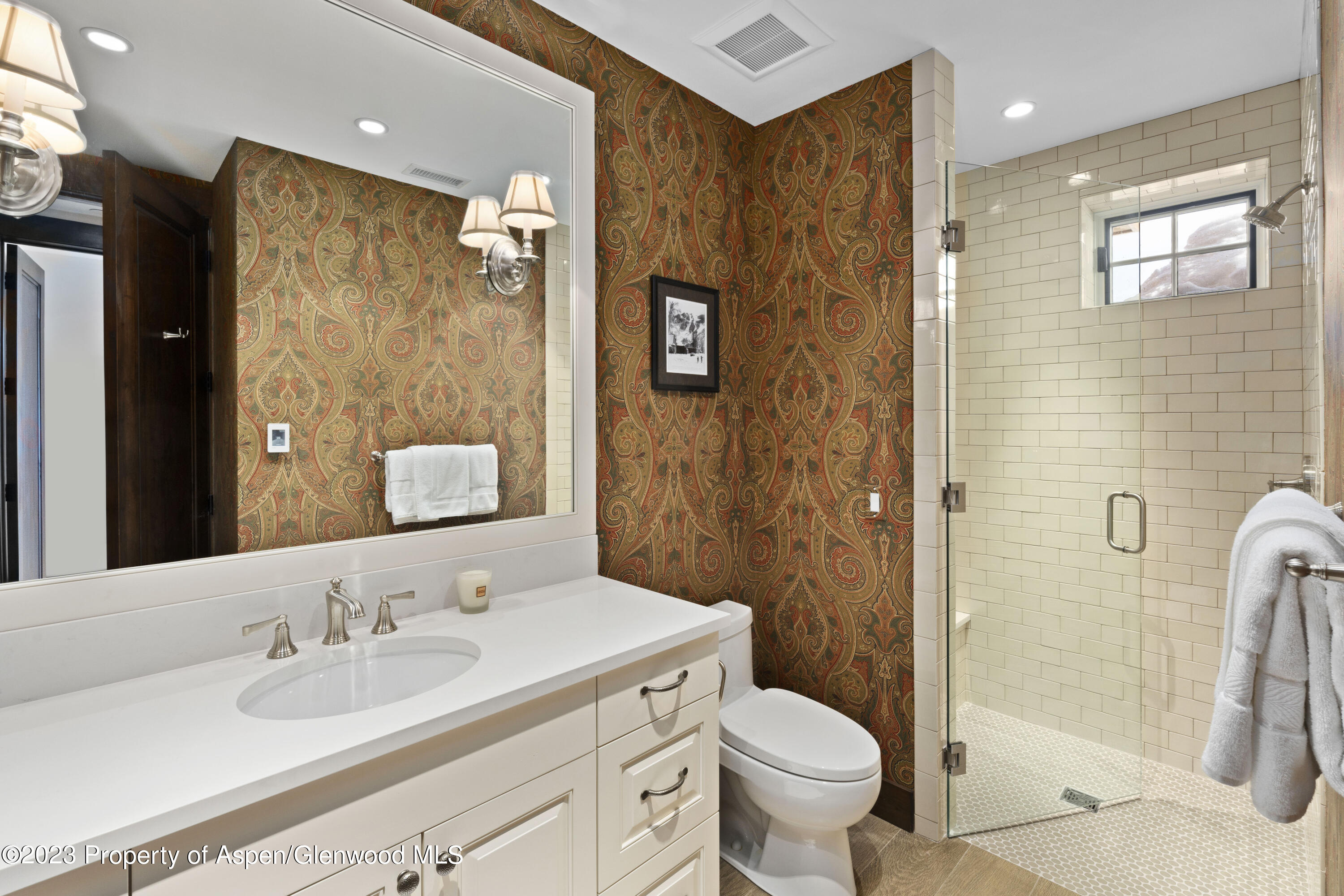 1950 Faraway Road Snowmass Village CO 81615