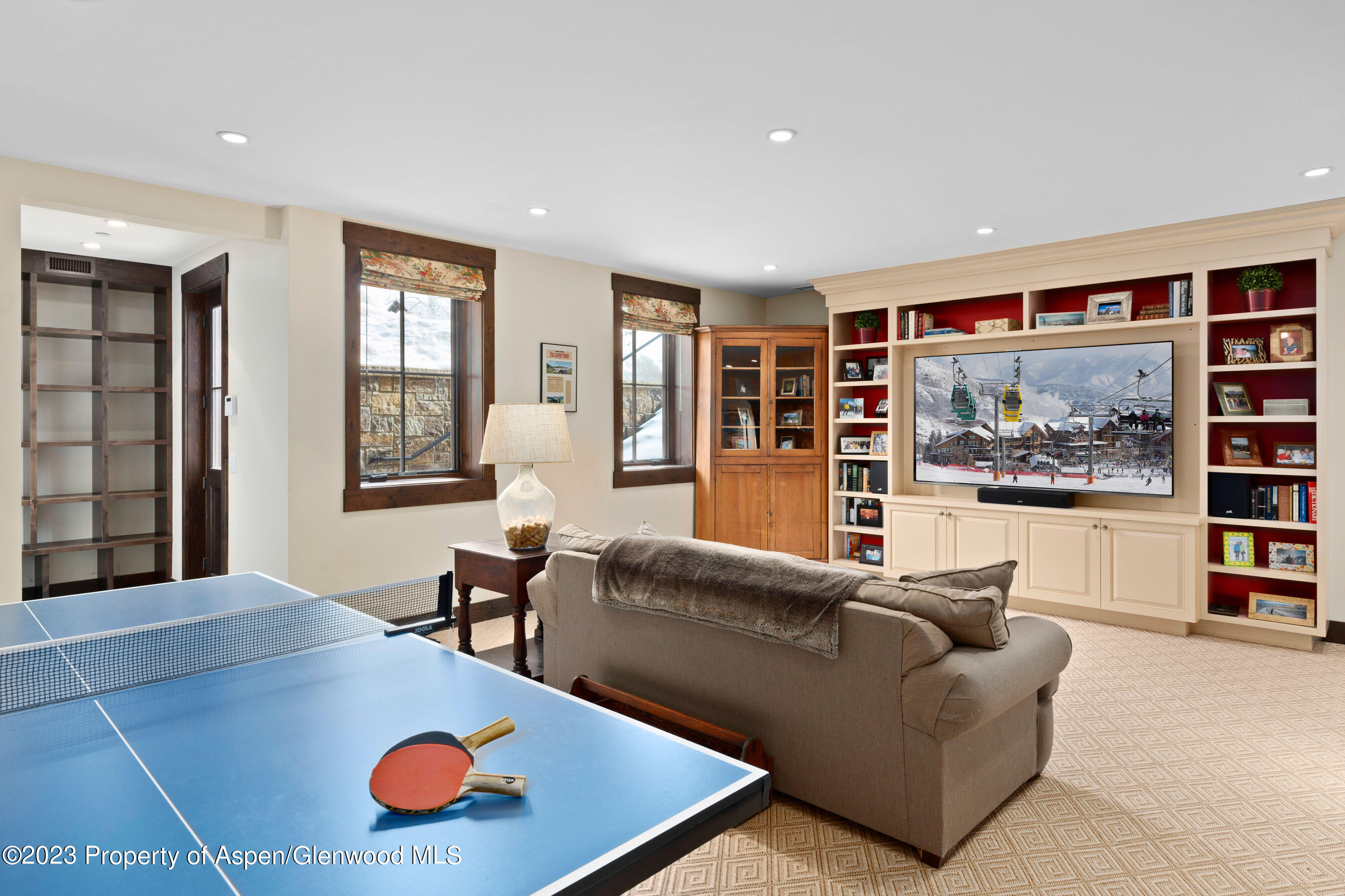 1950 Faraway Road Snowmass Village CO 81615