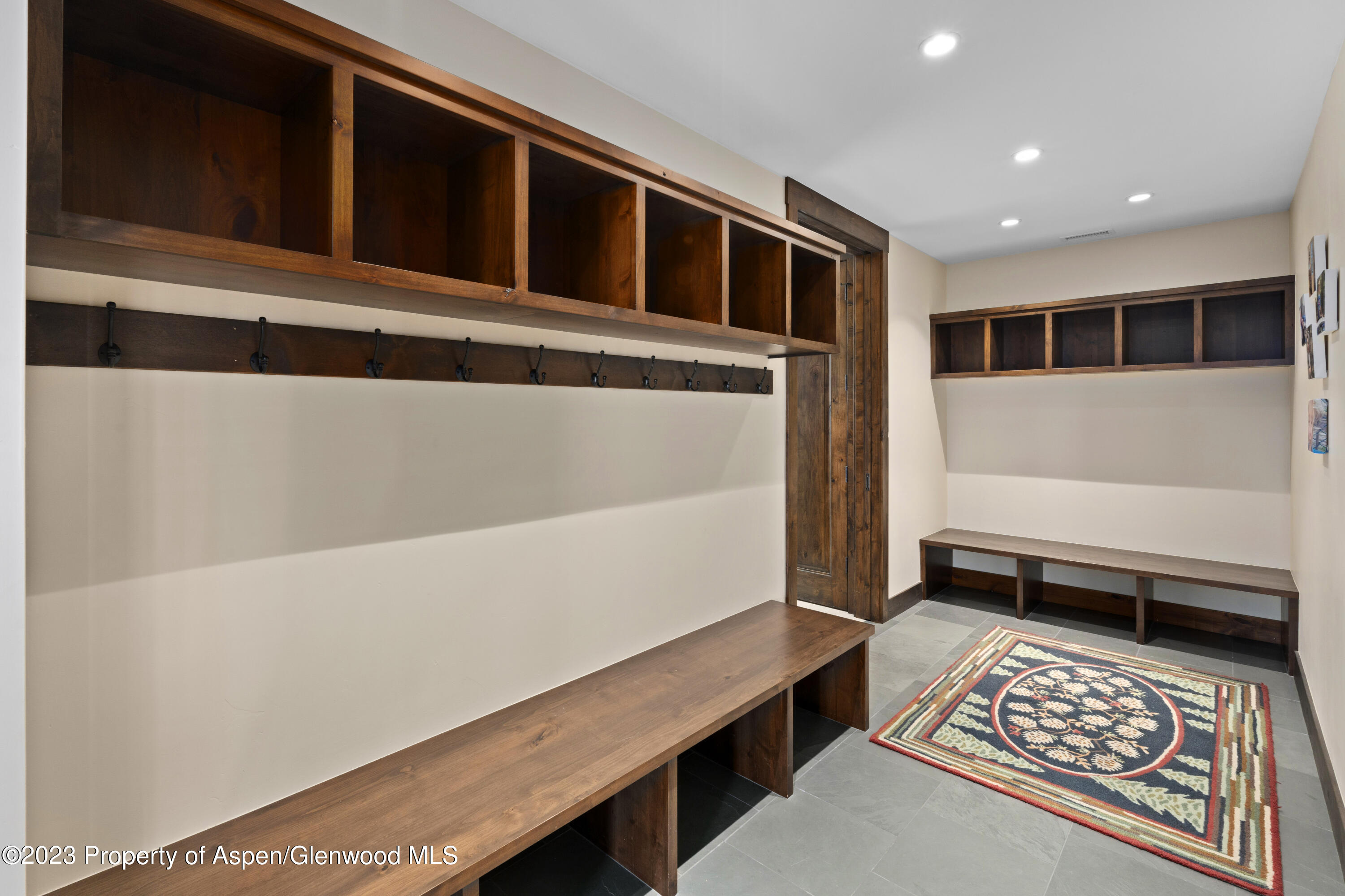 1950 Faraway Road Snowmass Village CO 81615