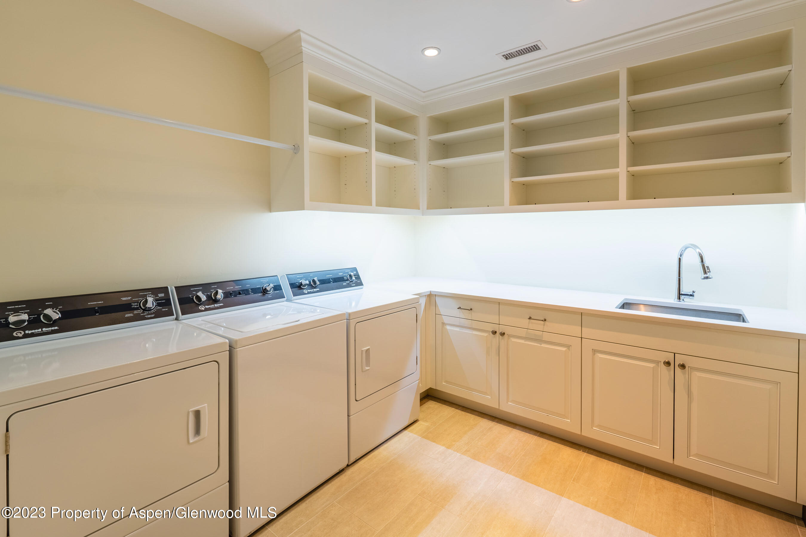 1950 Faraway Road Snowmass Village CO 81615