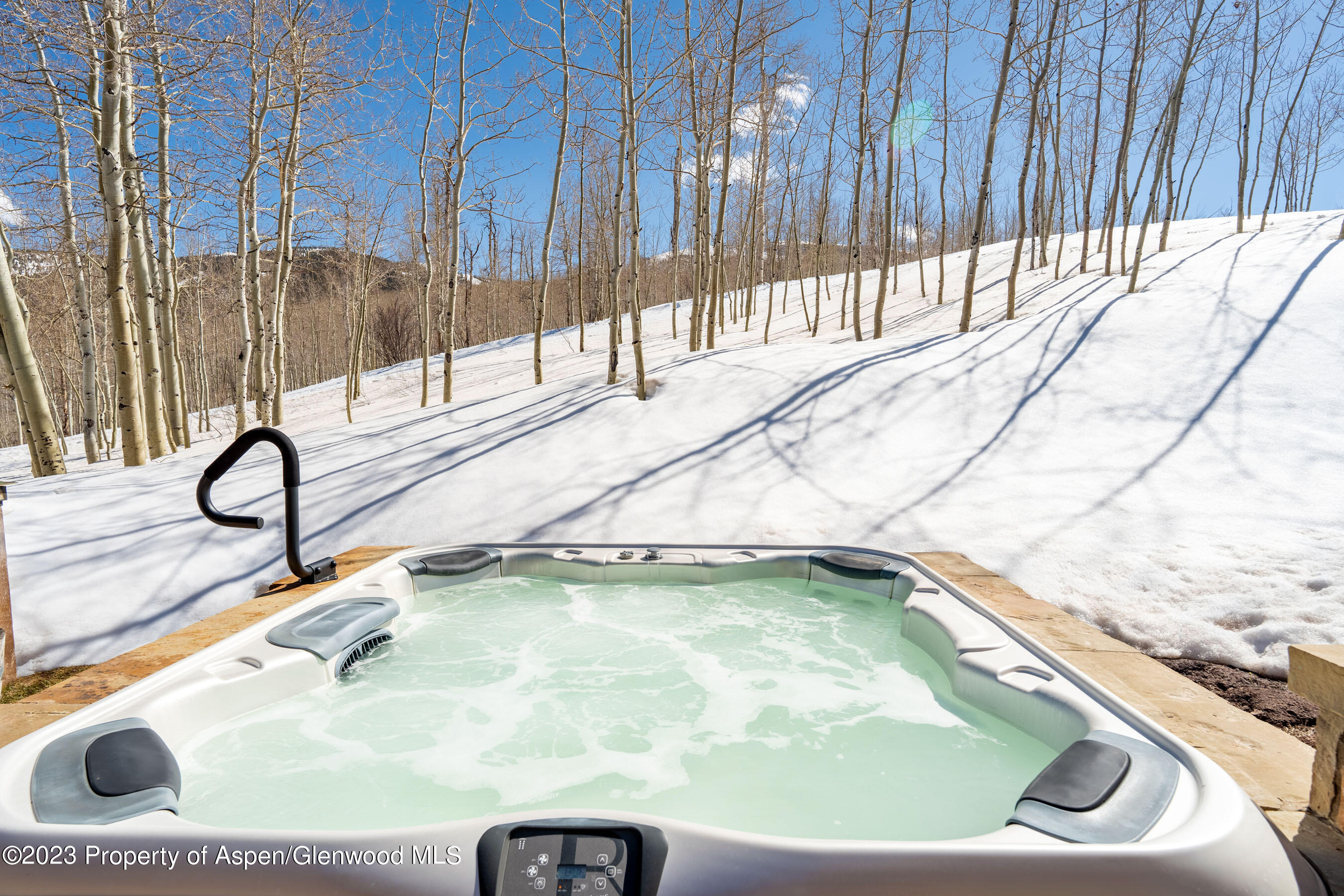 1950 Faraway Road Snowmass Village CO 81615