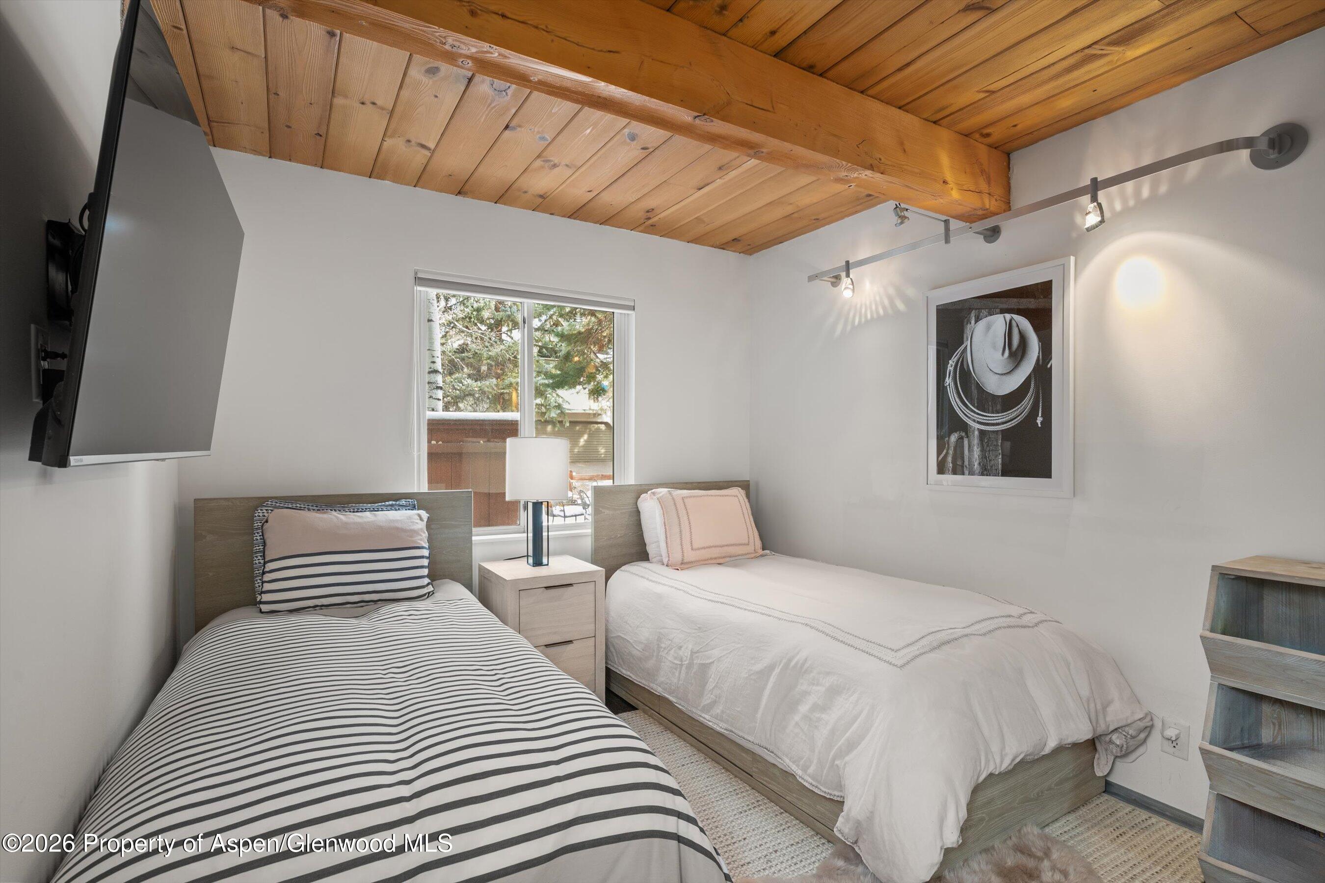 1024 E Cooper Avenue Aspen CO 81611
