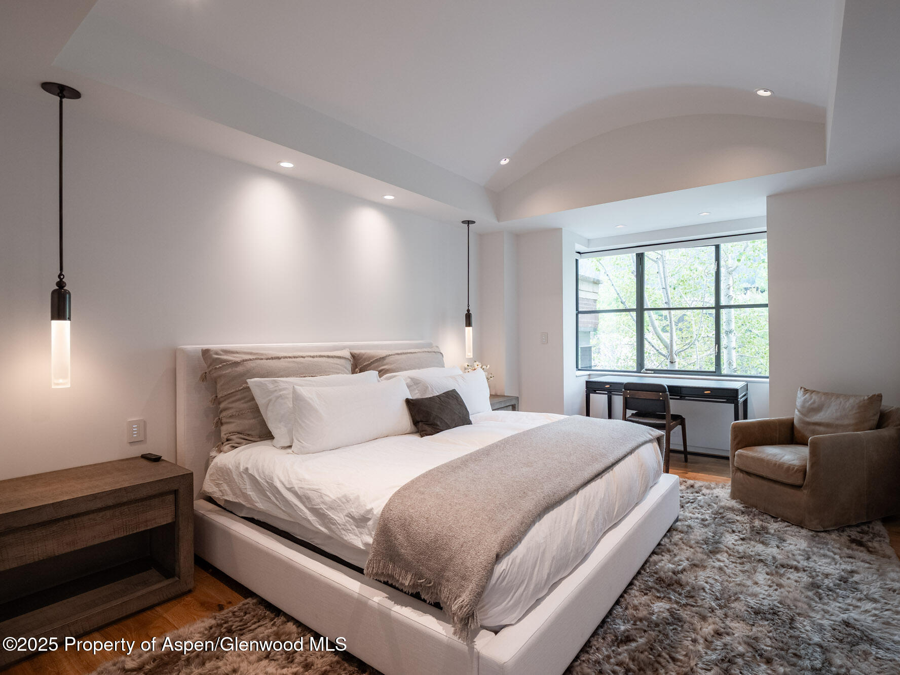 624 E Hopkins Avenue Aspen CO 81611