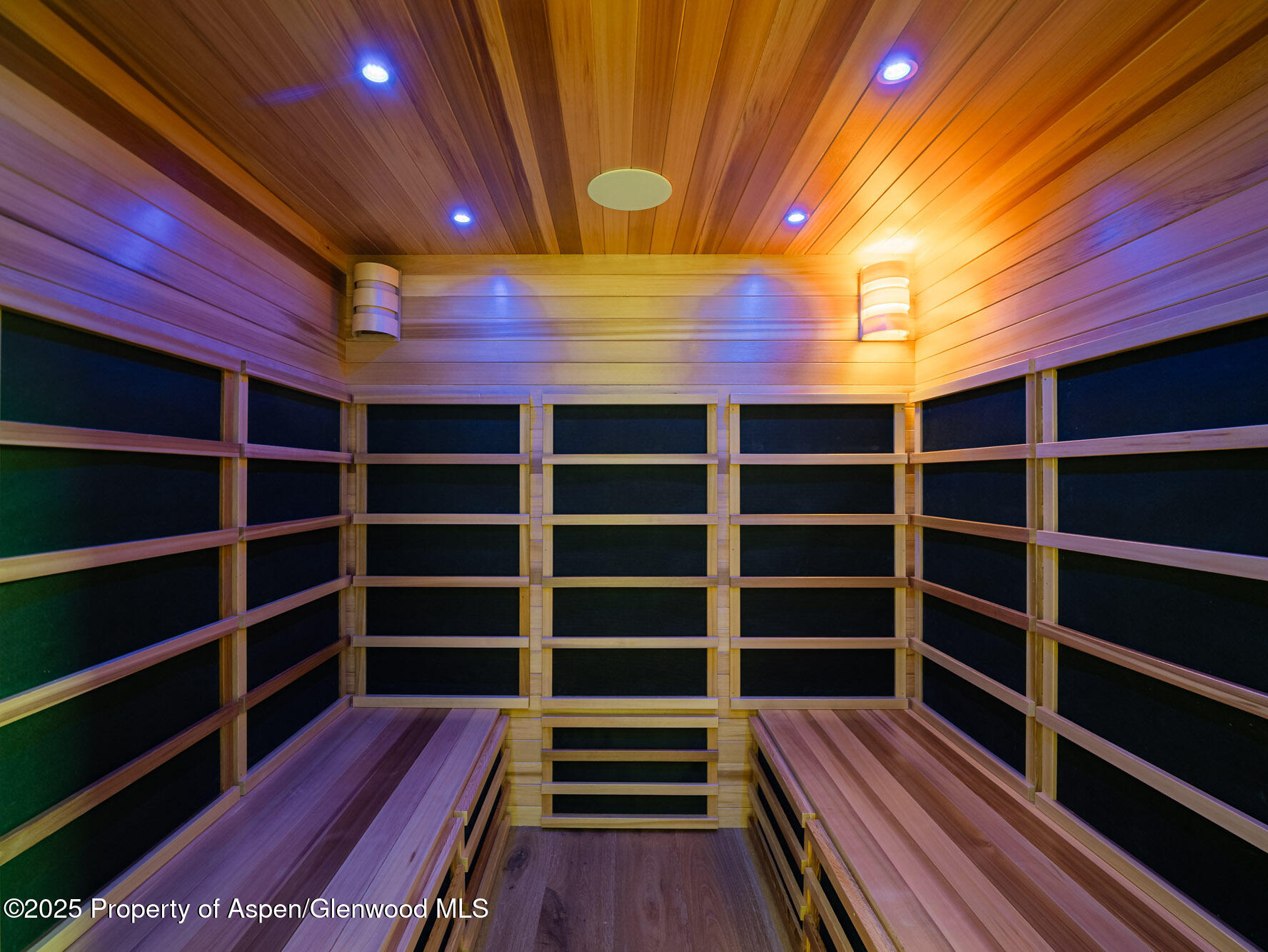 624 E Hopkins Avenue Aspen CO 81611