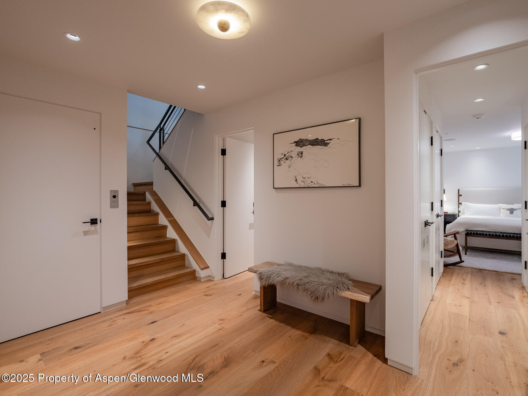 624 E Hopkins Avenue Aspen CO 81611