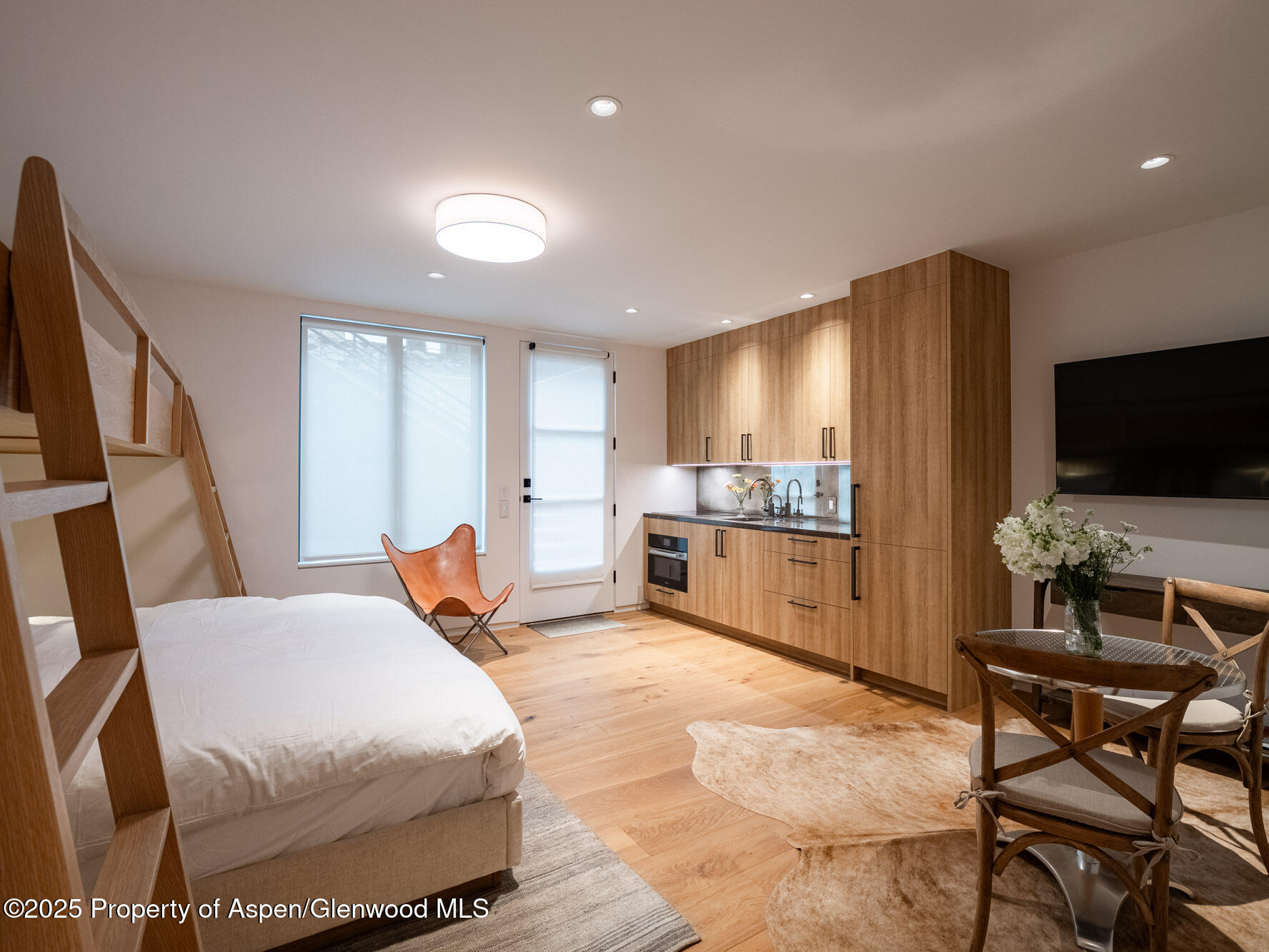 624 E Hopkins Avenue Aspen CO 81611