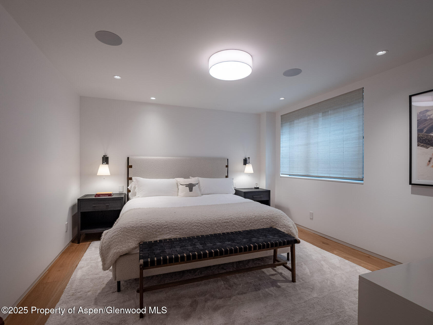 624 E Hopkins Avenue Aspen CO 81611