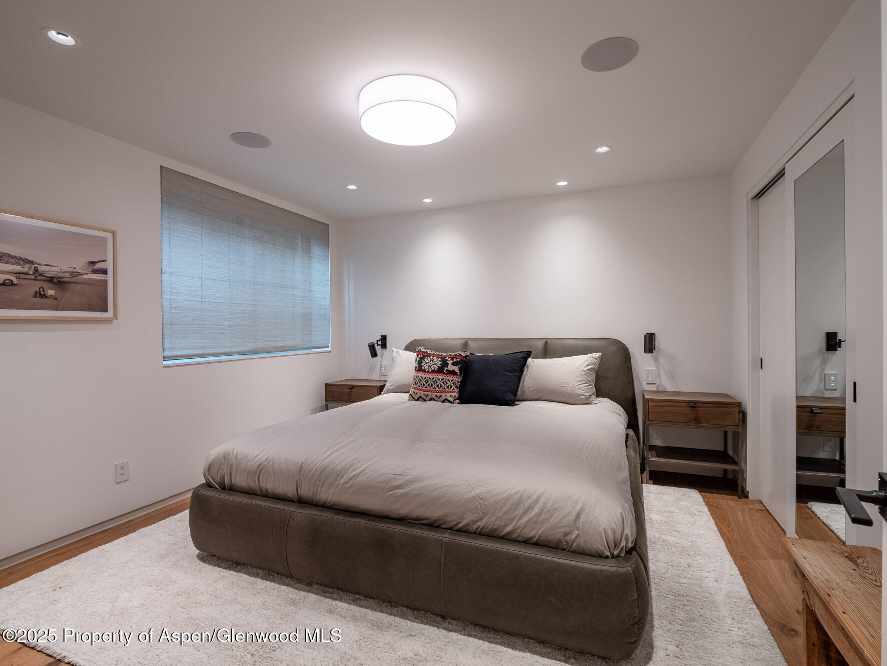 624 E Hopkins Avenue Aspen CO 81611