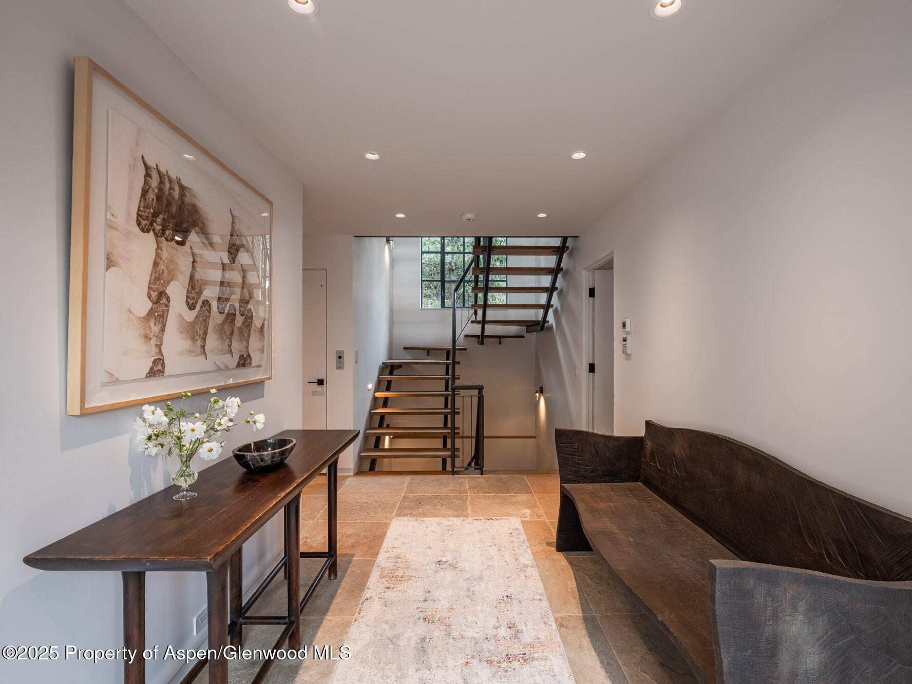 624 E Hopkins Avenue Aspen CO 81611