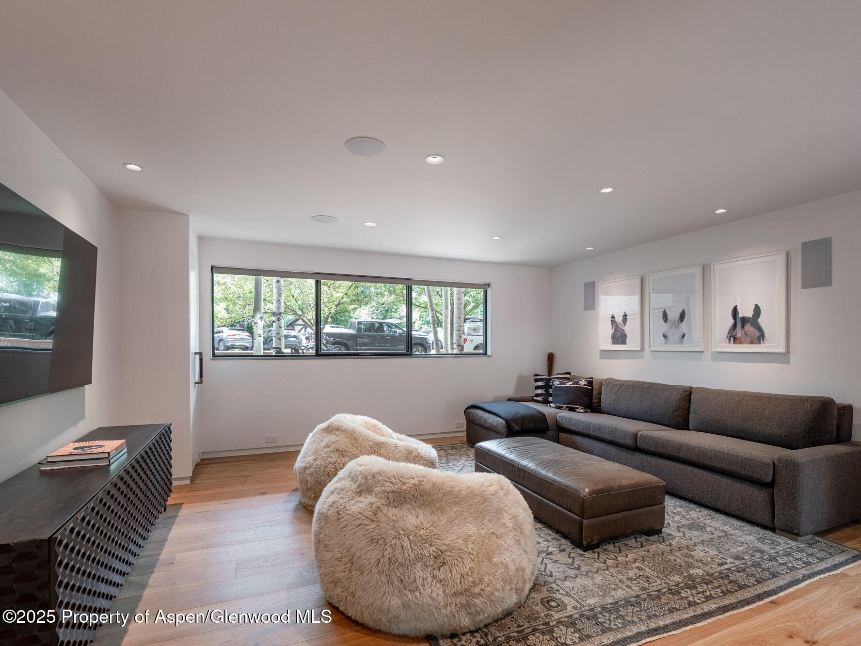 624 E Hopkins Avenue Aspen CO 81611