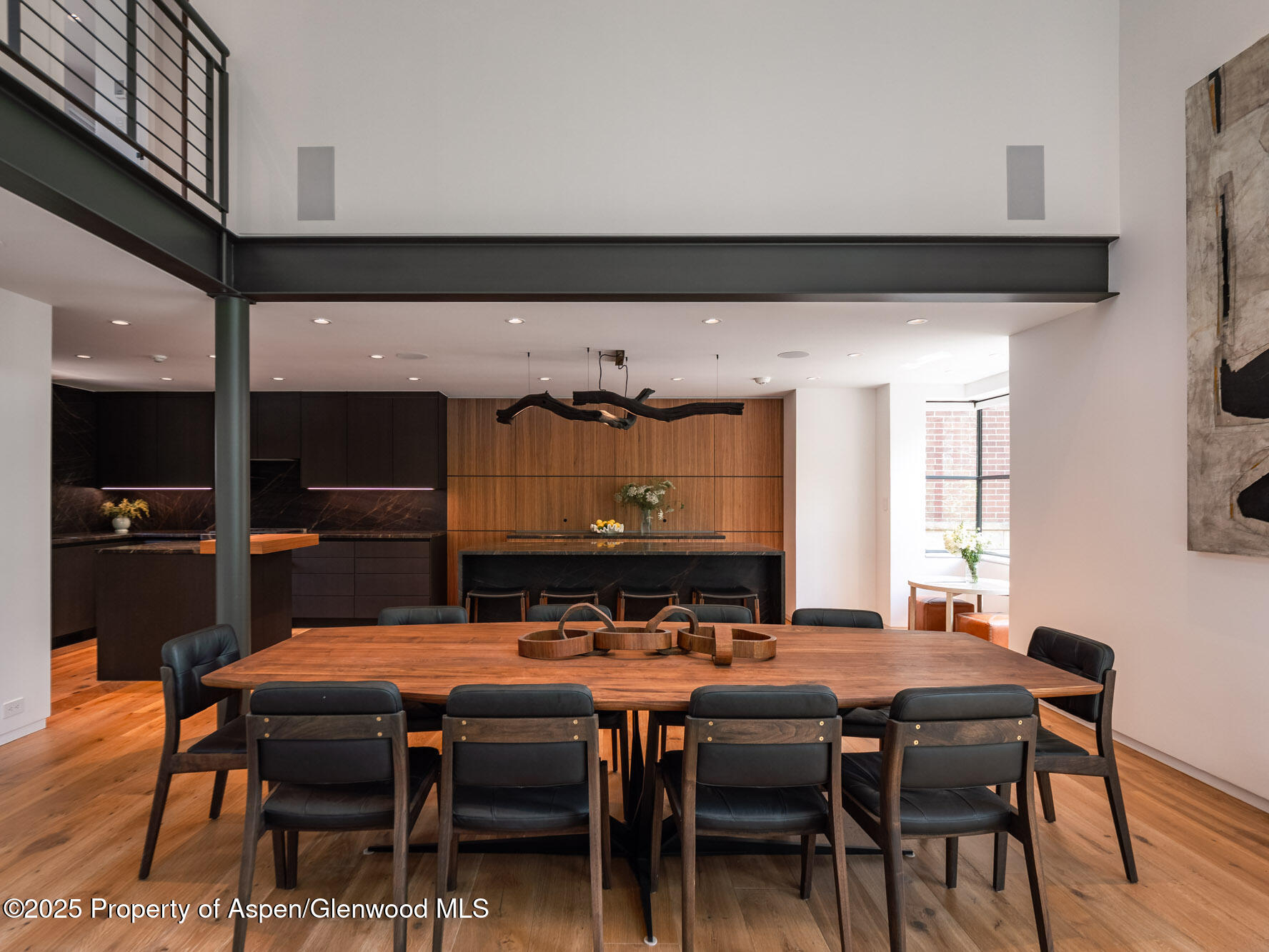 624 E Hopkins Avenue Aspen CO 81611