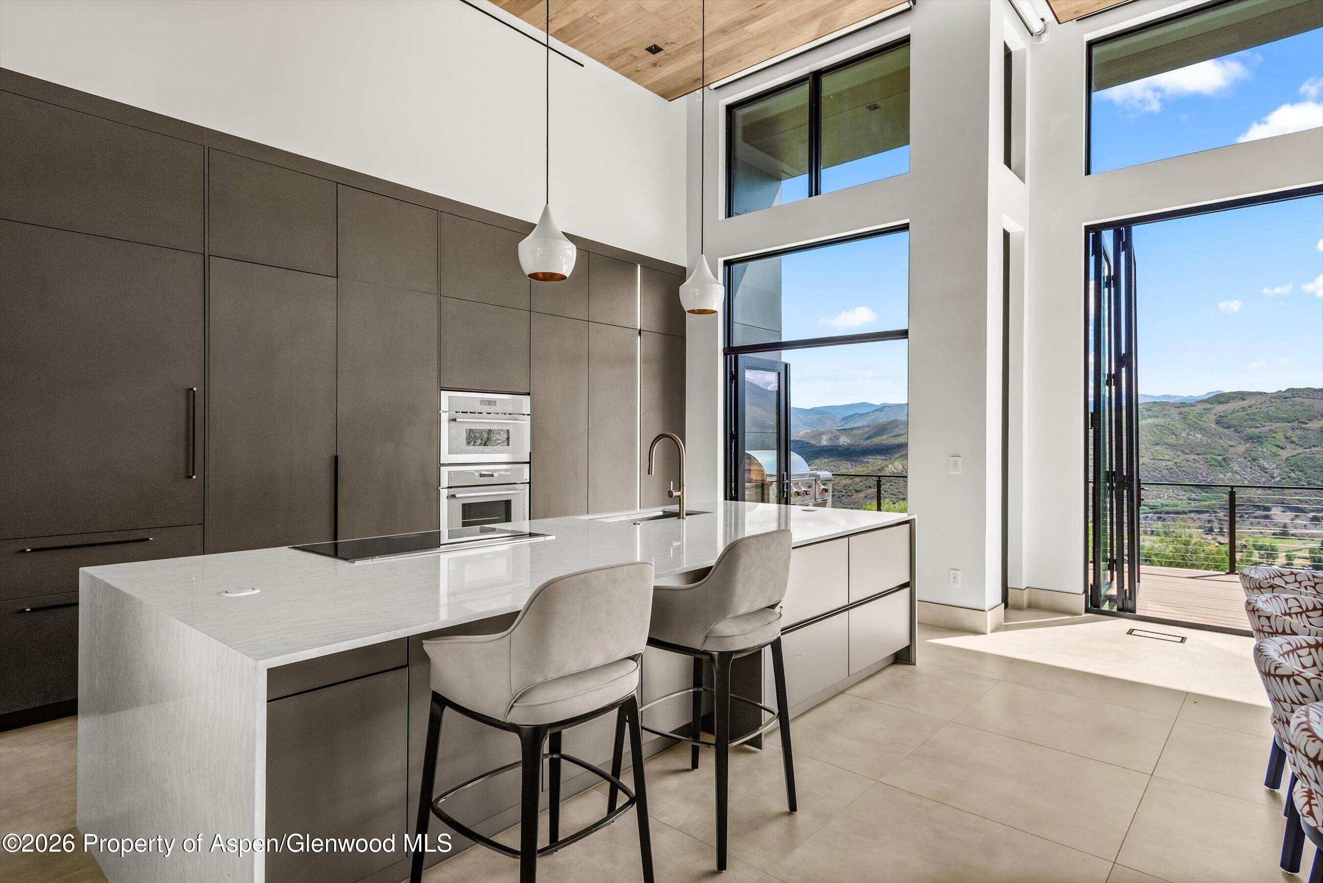 202 Lemond Place Snowmass Village CO 81615