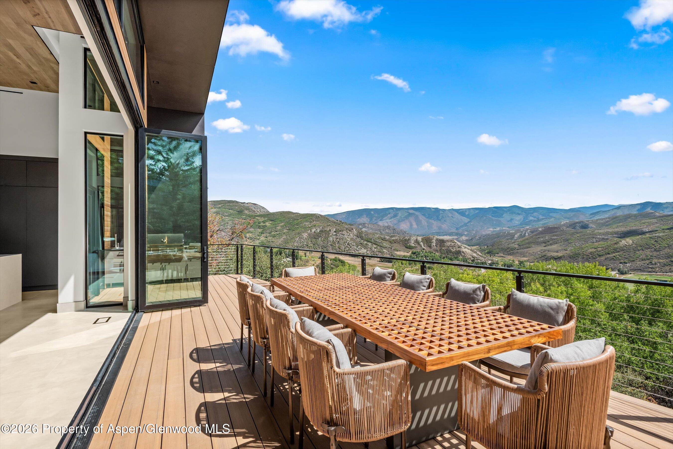 202 Lemond Place Snowmass Village CO 81615
